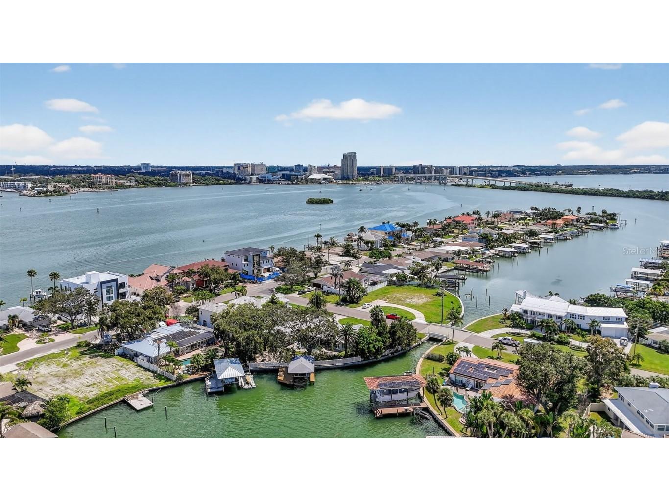 514 Windward Passage Clearwater Beach FL 33767 - CLEARWATER CHANNEL TB8428935 image73