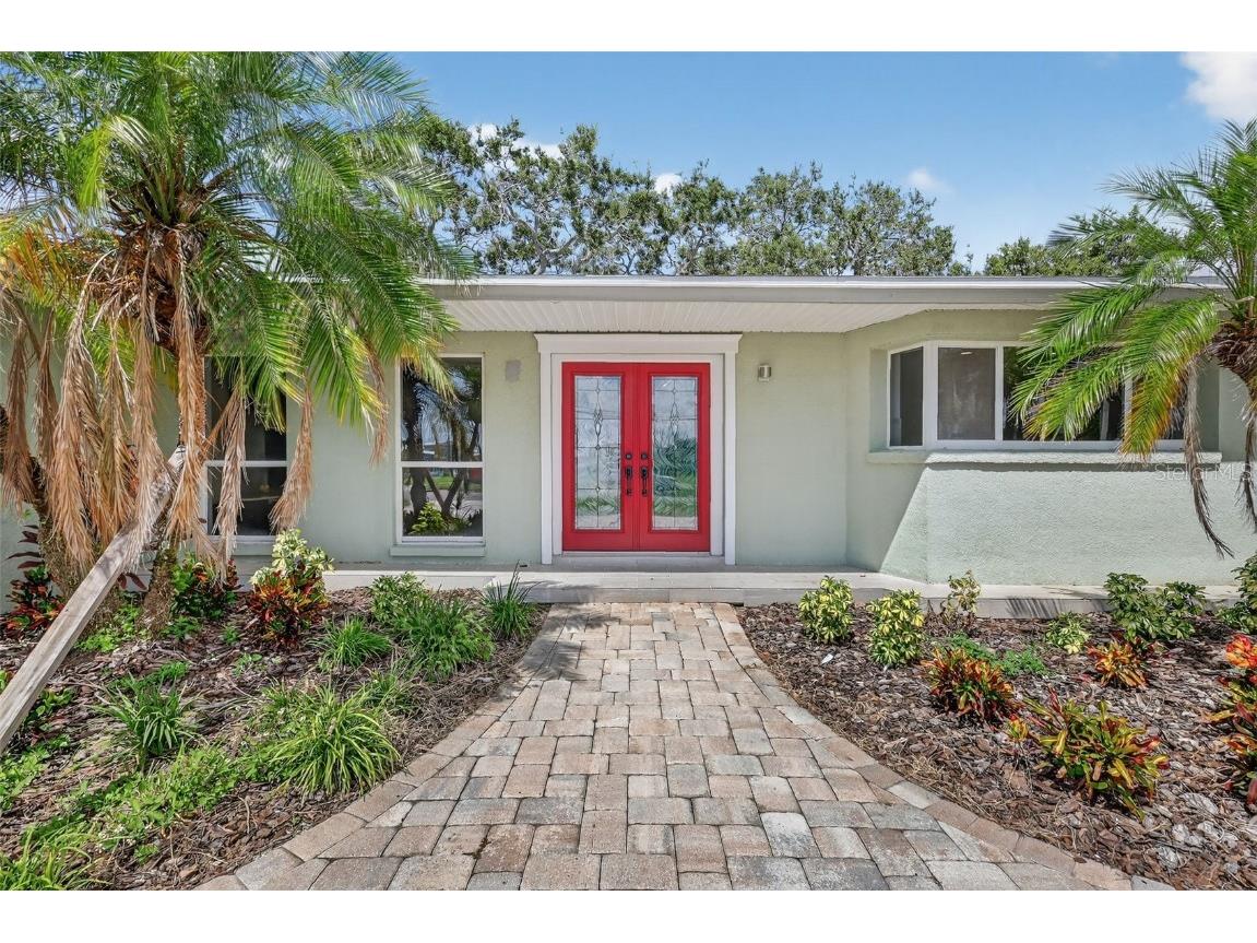 514 Windward Passage Clearwater Beach FL 33767 - CLEARWATER CHANNEL TB8428935 image81