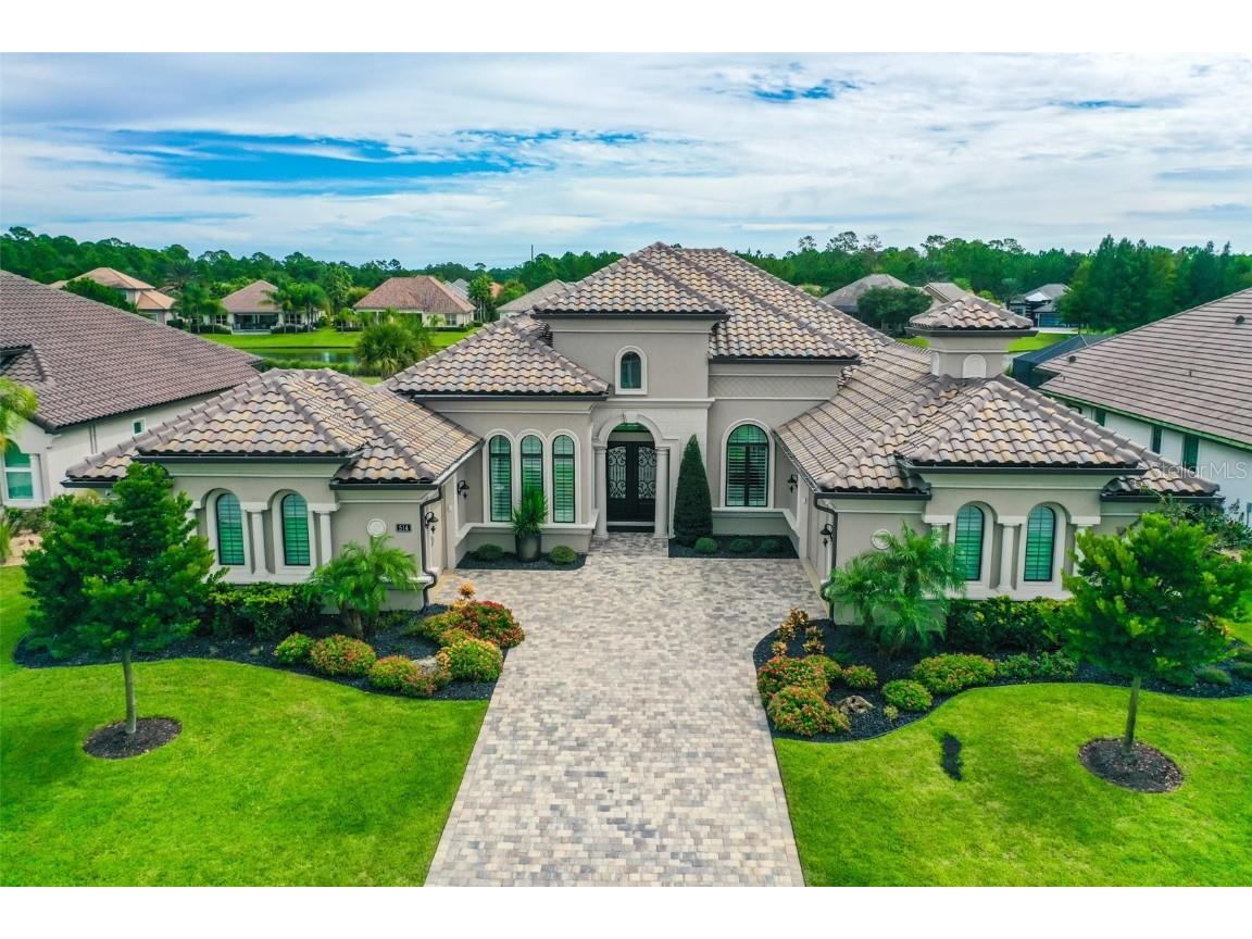 514 Wingspan Drive Ormond Beach FL 32174 FC295918 image1