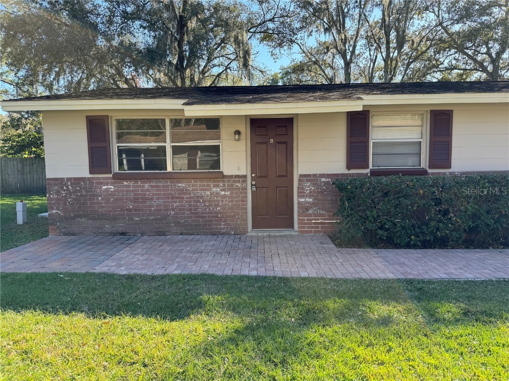 514 Winham Street Tampa FL 33619 U8229700 image1