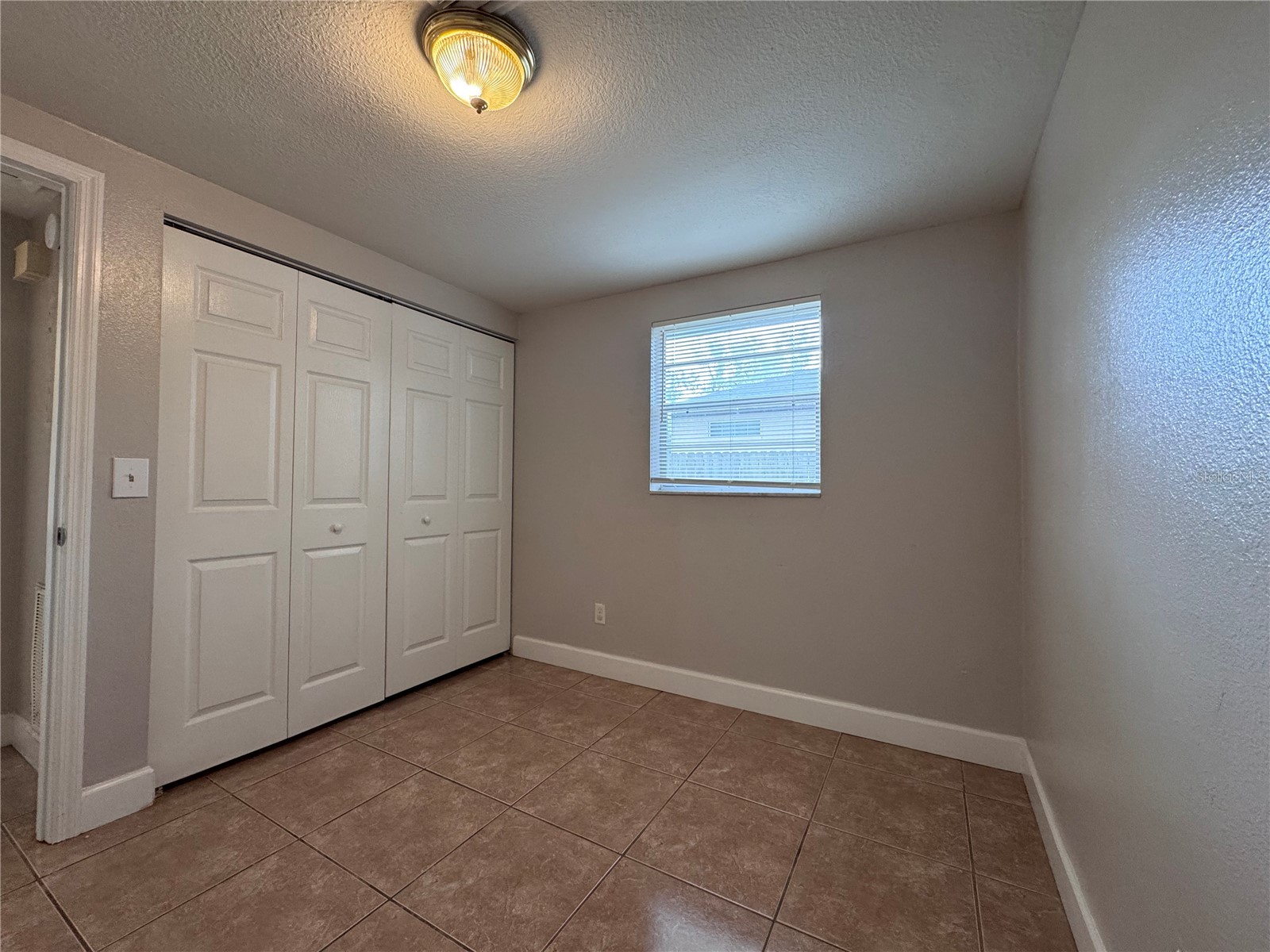 514 Winham Street Tampa FL 33619 TB8494659 image11