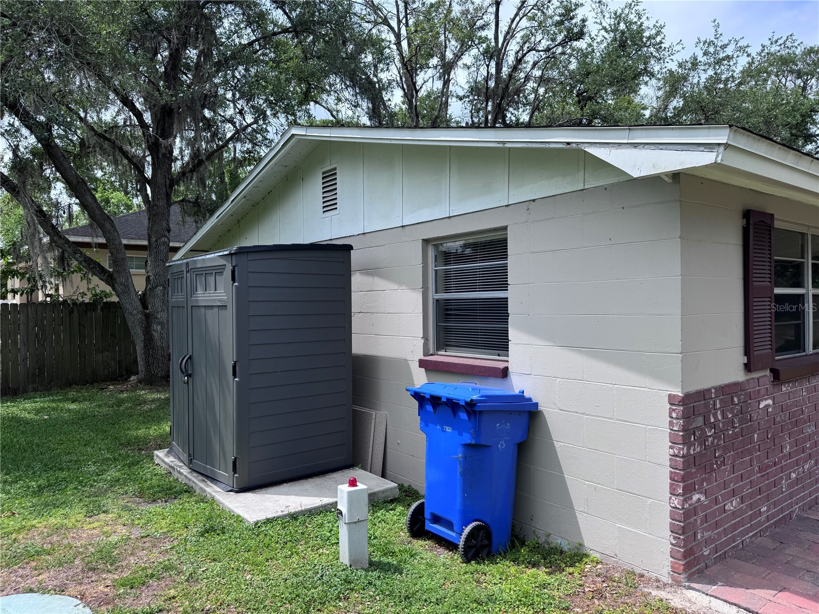 514 Winham Street Tampa FL 33619 TB8494659 image13