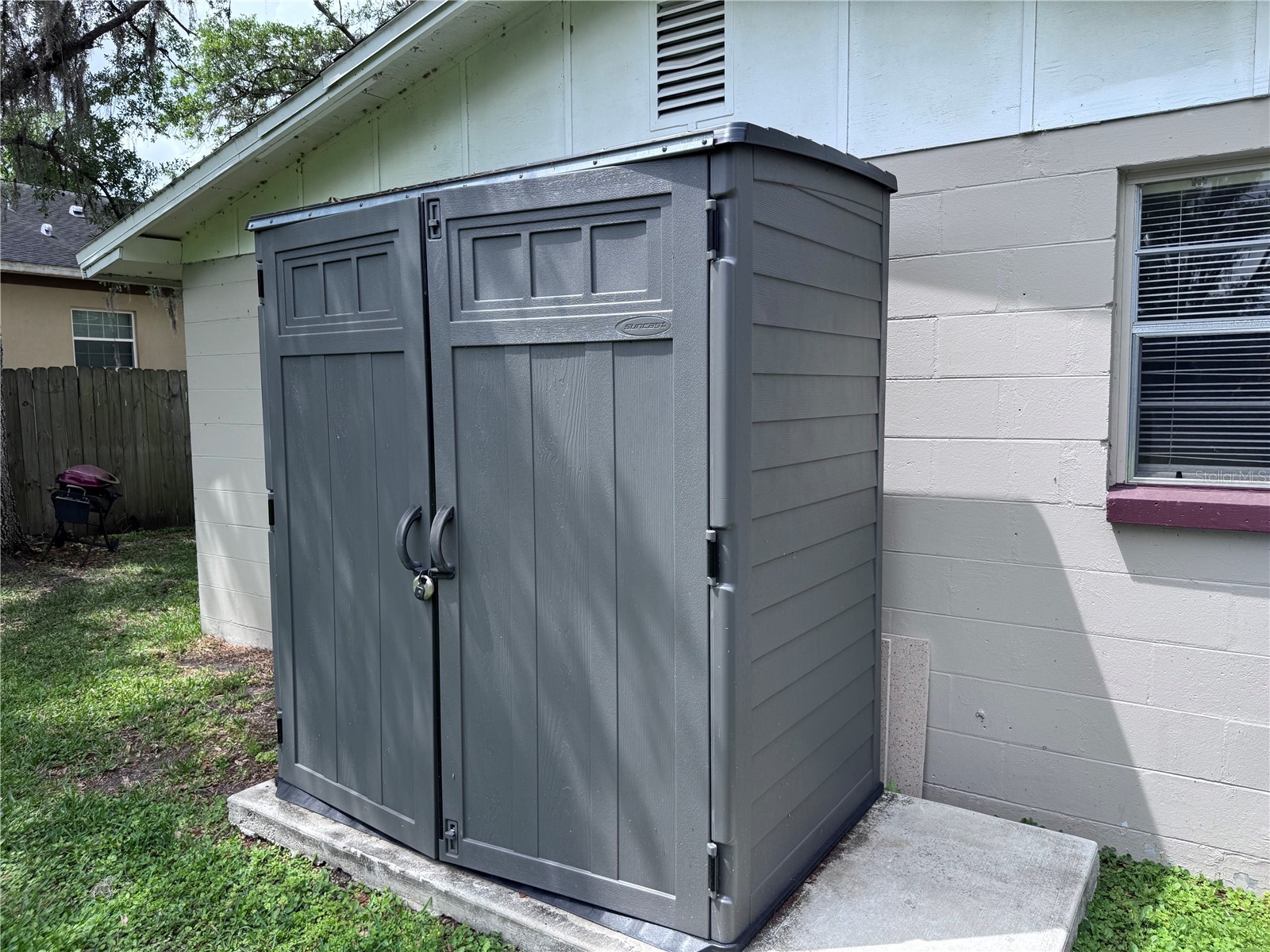 514 Winham Street Tampa FL 33619 TB8494659 image14