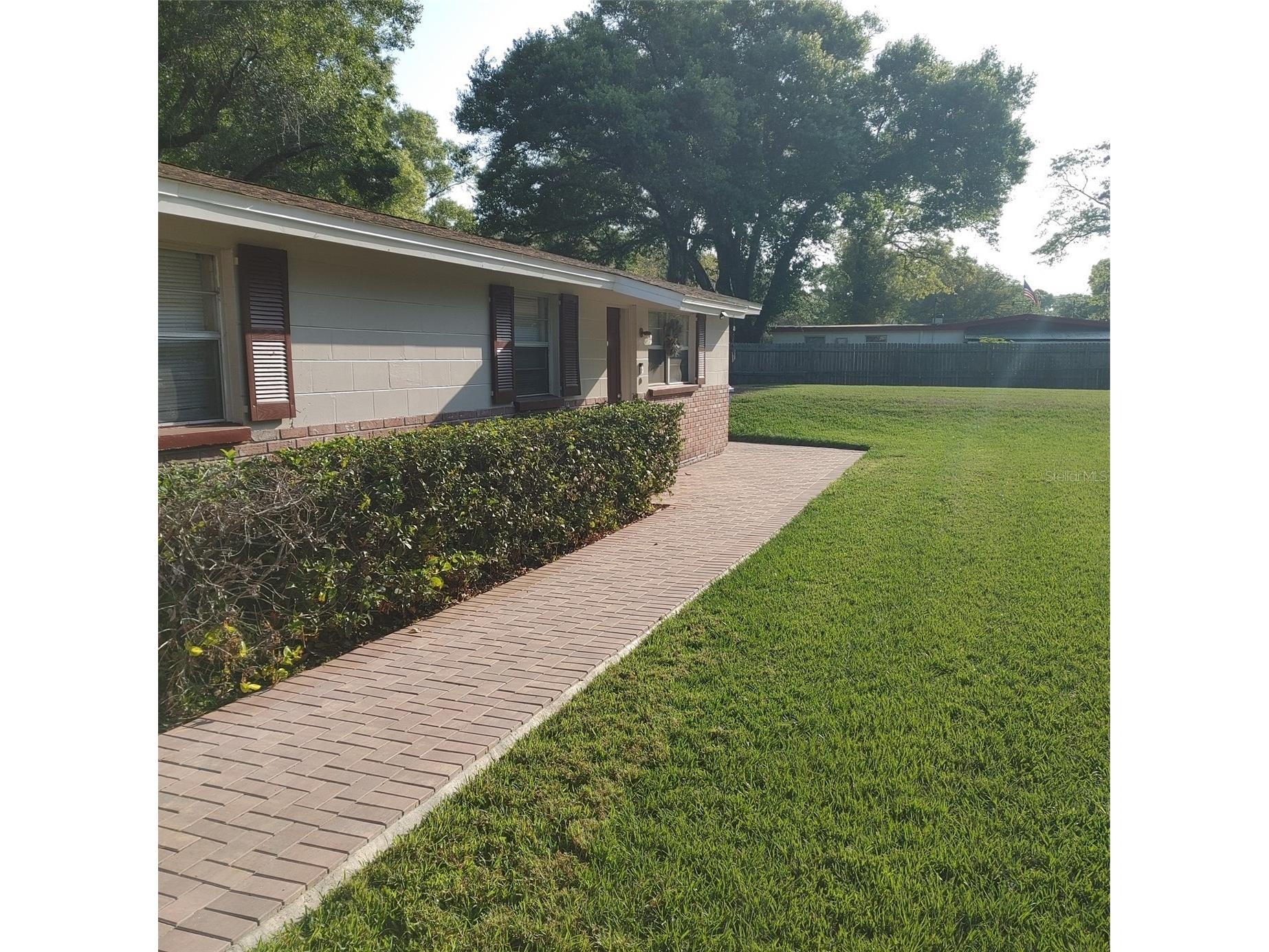 514 Winham Street Tampa FL 33619 TB8494659 image15