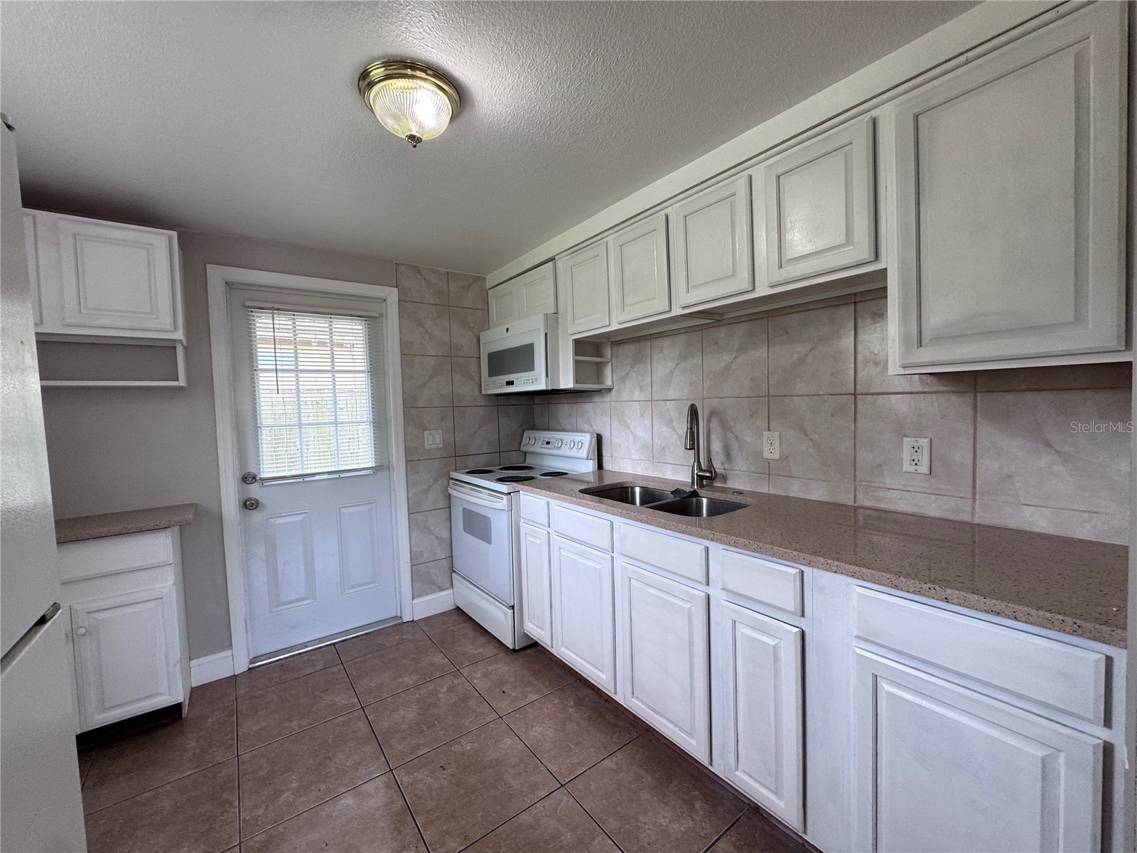 514 Winham Street Tampa FL 33619 TB8494659 image4