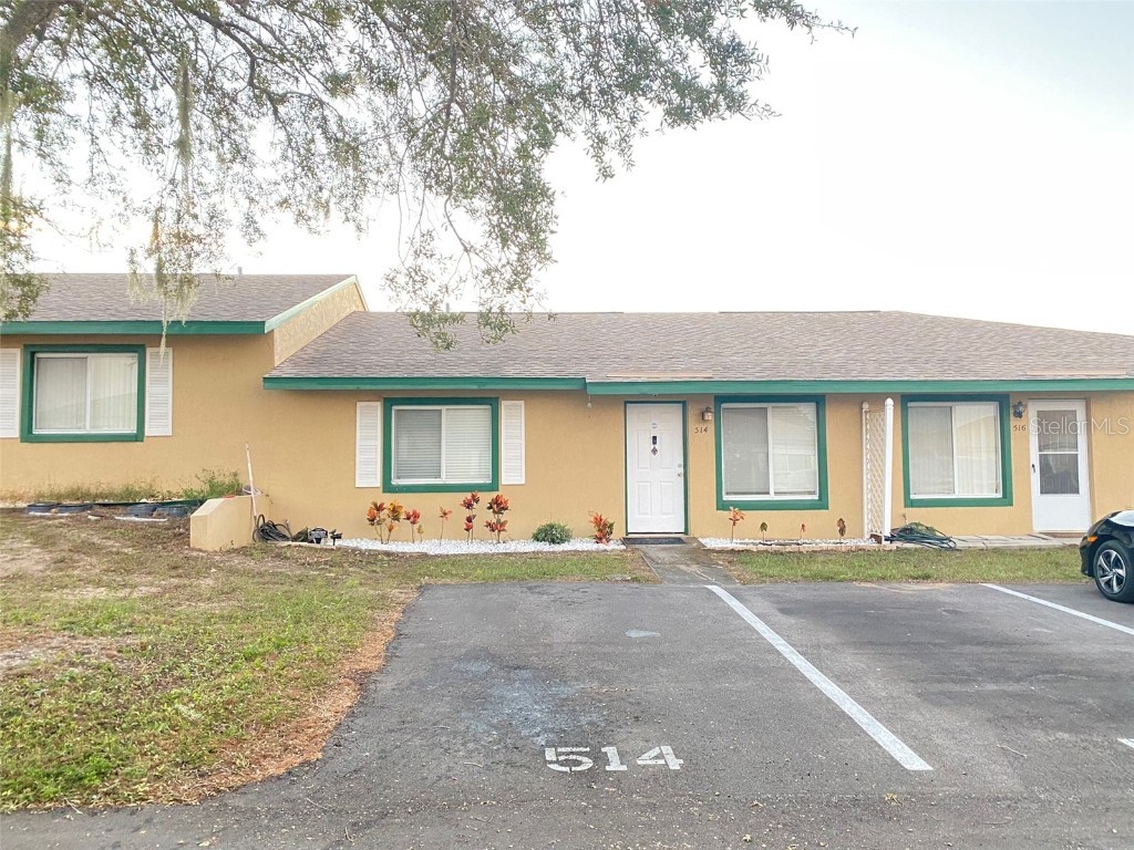 514 Winter Terrace #514 Winter Haven FL 33881 O6161604 image1