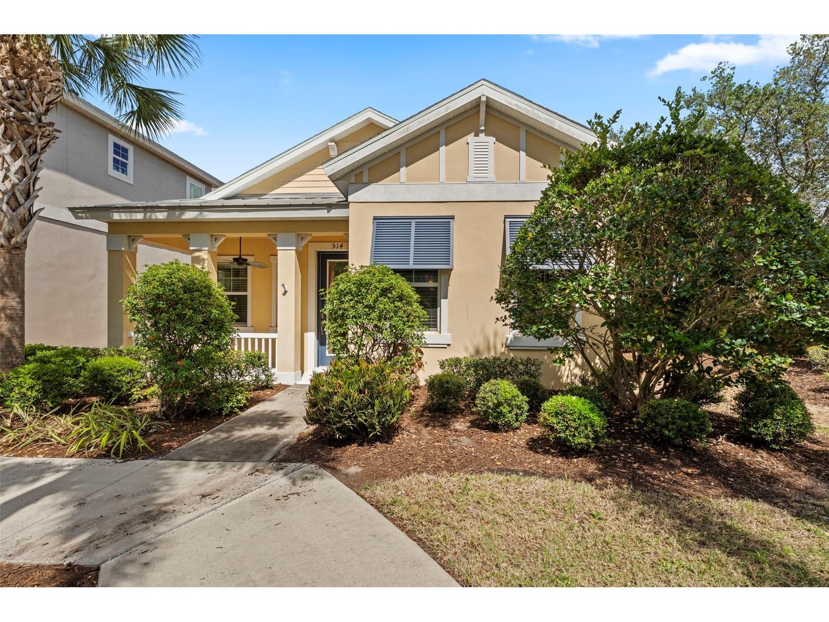 514 Winterside Drive Apollo Beach FL 33572 TB8506781 image1