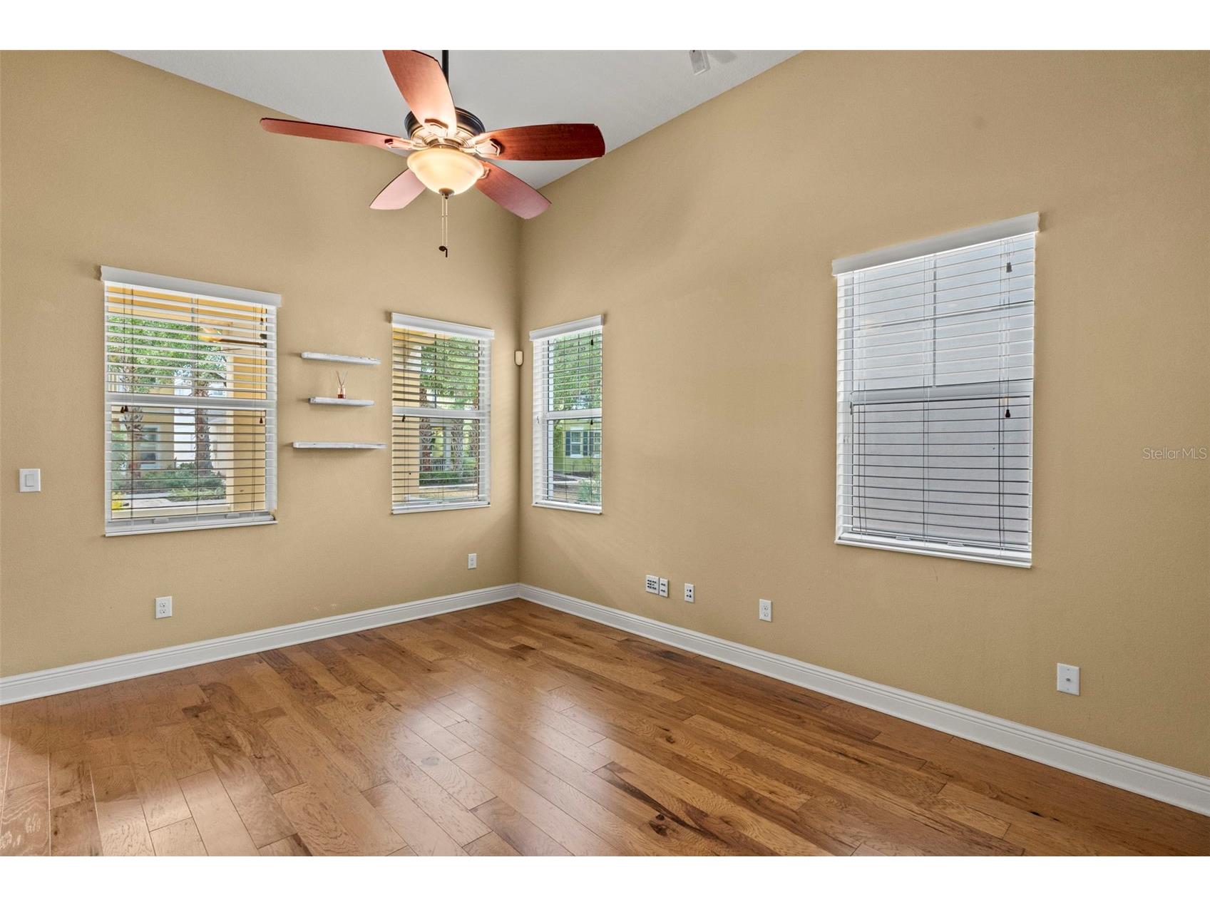 514 Winterside Drive Apollo Beach FL 33572 TB8506781 image10