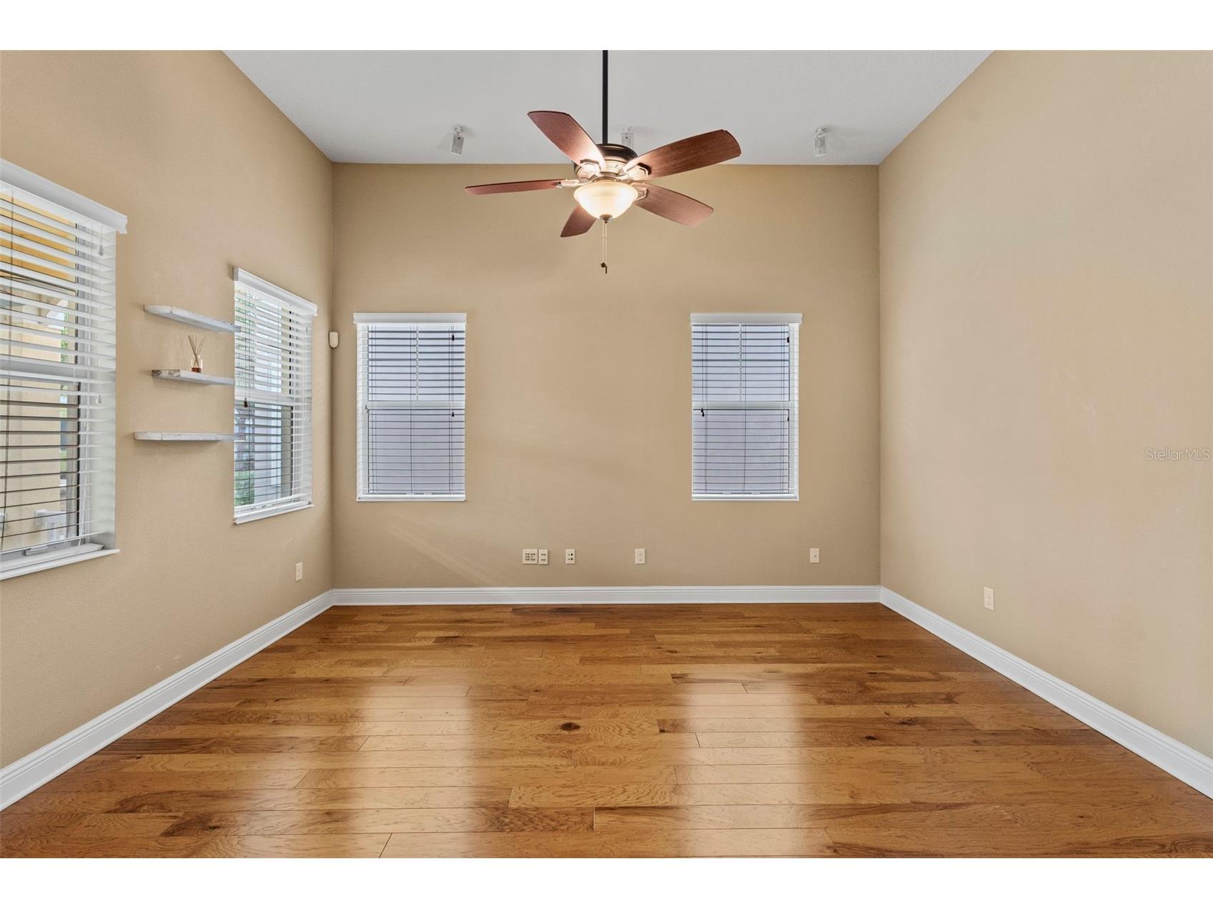 514 Winterside Drive Apollo Beach FL 33572 TB8506781 image11