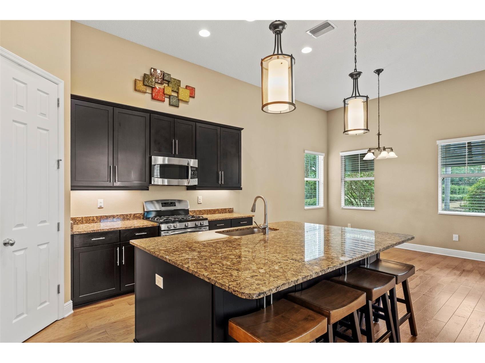 514 Winterside Drive Apollo Beach FL 33572 TB8506781 image12