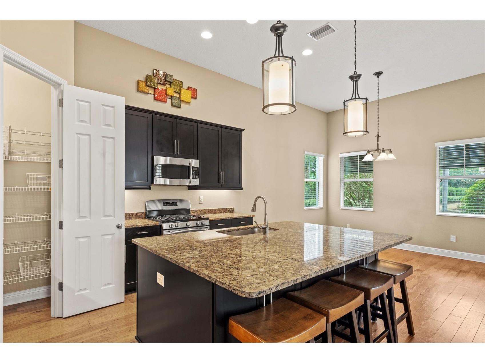 514 Winterside Drive Apollo Beach FL 33572 TB8506781 image13