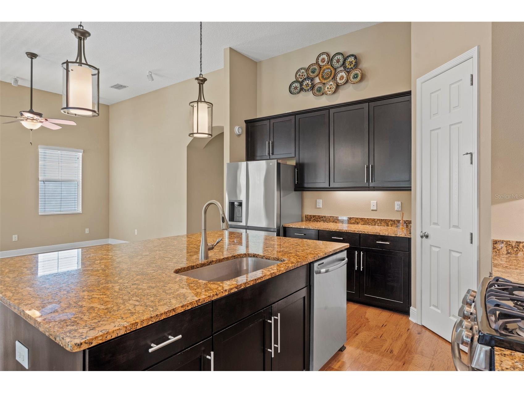 514 Winterside Drive Apollo Beach FL 33572 TB8506781 image14
