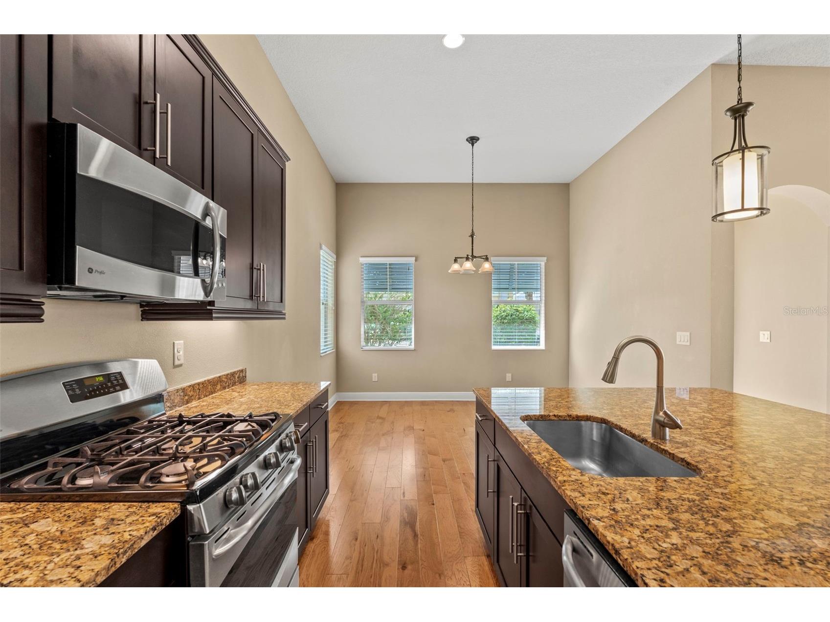 514 Winterside Drive Apollo Beach FL 33572 TB8506781 image15