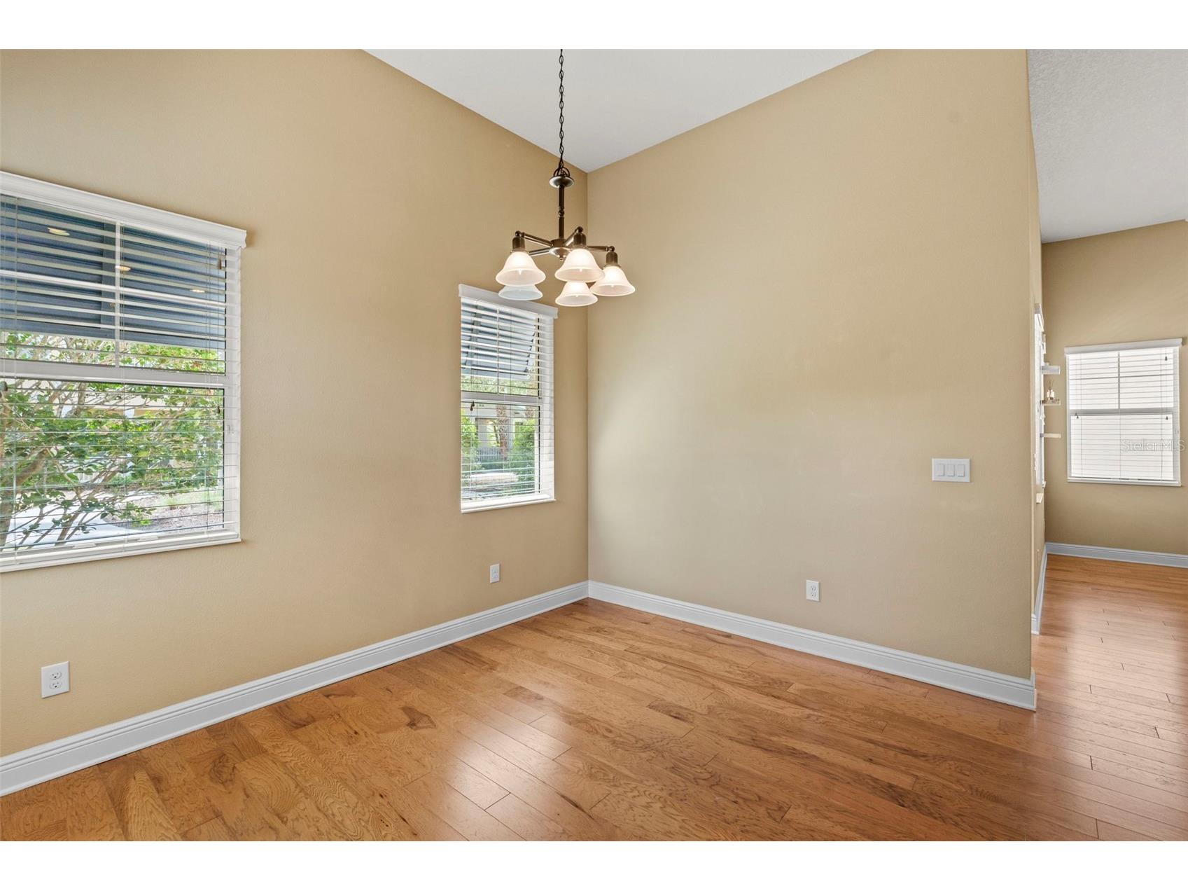 514 Winterside Drive Apollo Beach FL 33572 TB8506781 image17