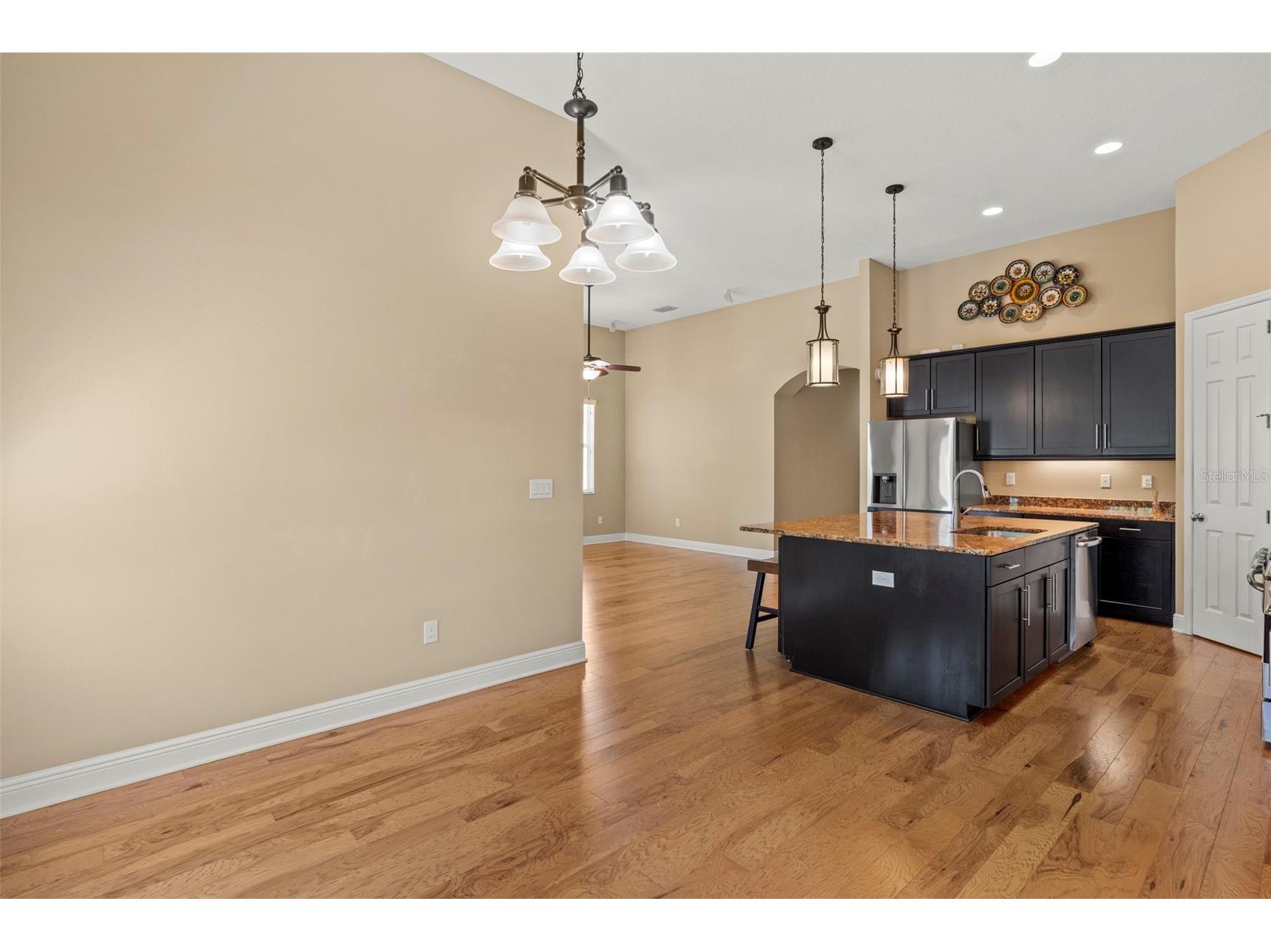514 Winterside Drive Apollo Beach FL 33572 TB8506781 image18