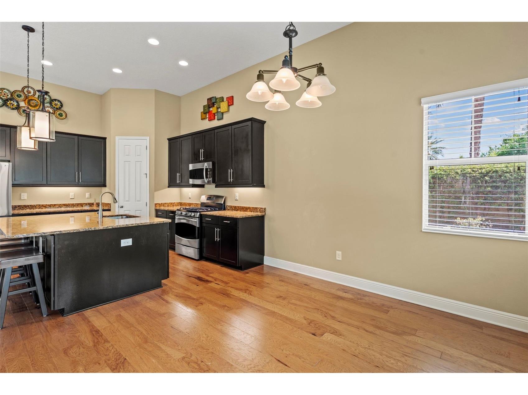 514 Winterside Drive Apollo Beach FL 33572 TB8506781 image19