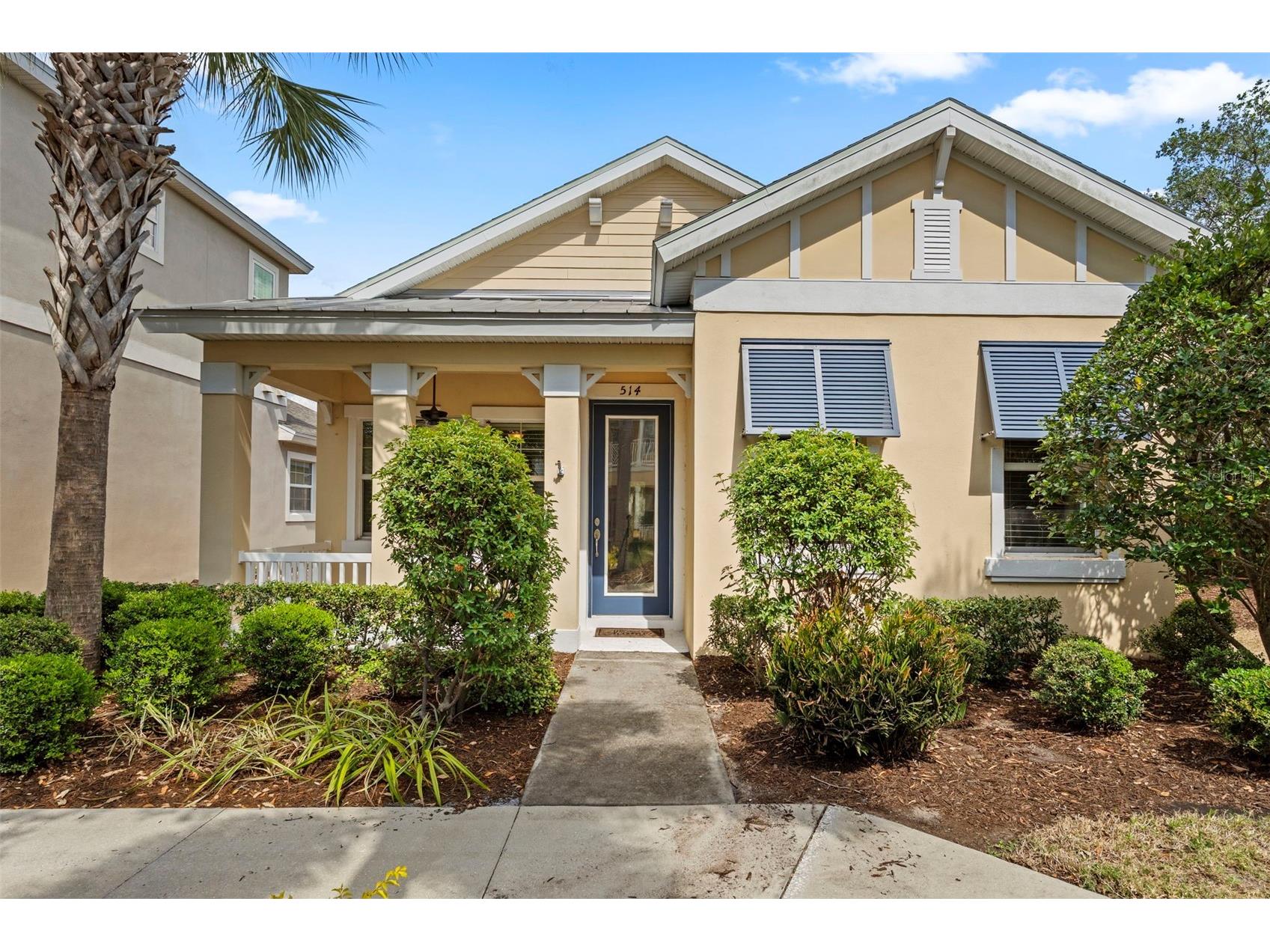 514 Winterside Drive Apollo Beach FL 33572 TB8506781 image2