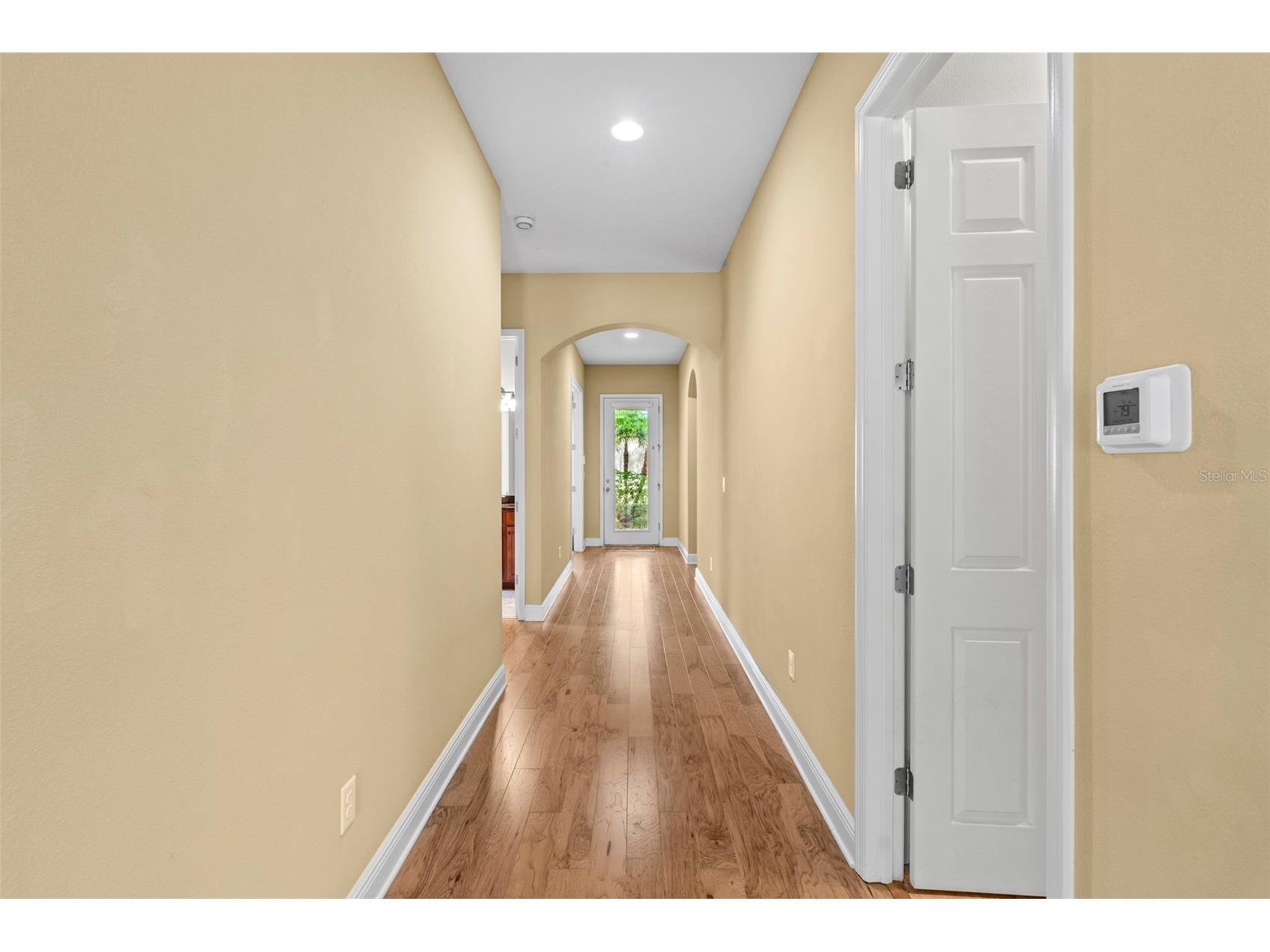 514 Winterside Drive Apollo Beach FL 33572 TB8506781 image20