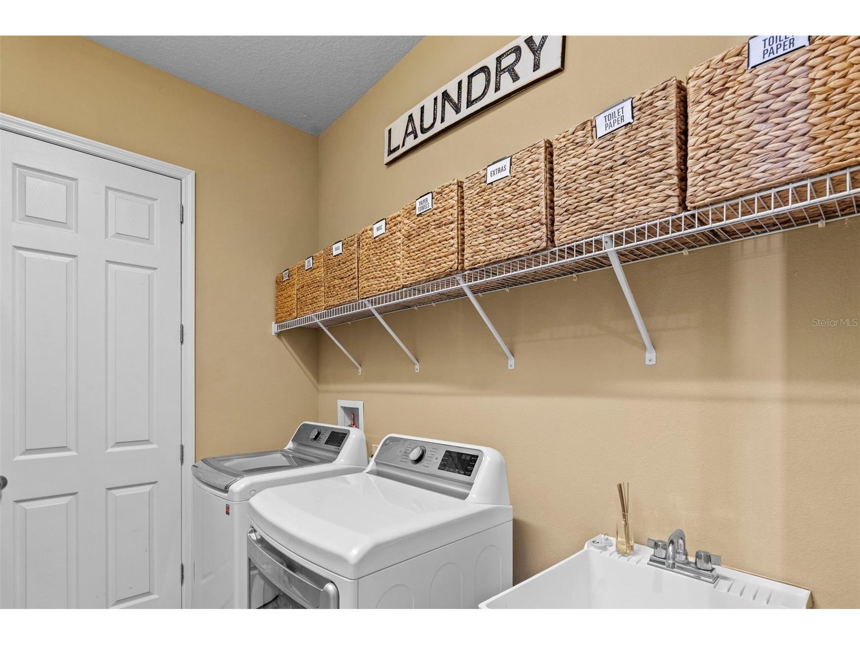 514 Winterside Drive Apollo Beach FL 33572 TB8506781 image21