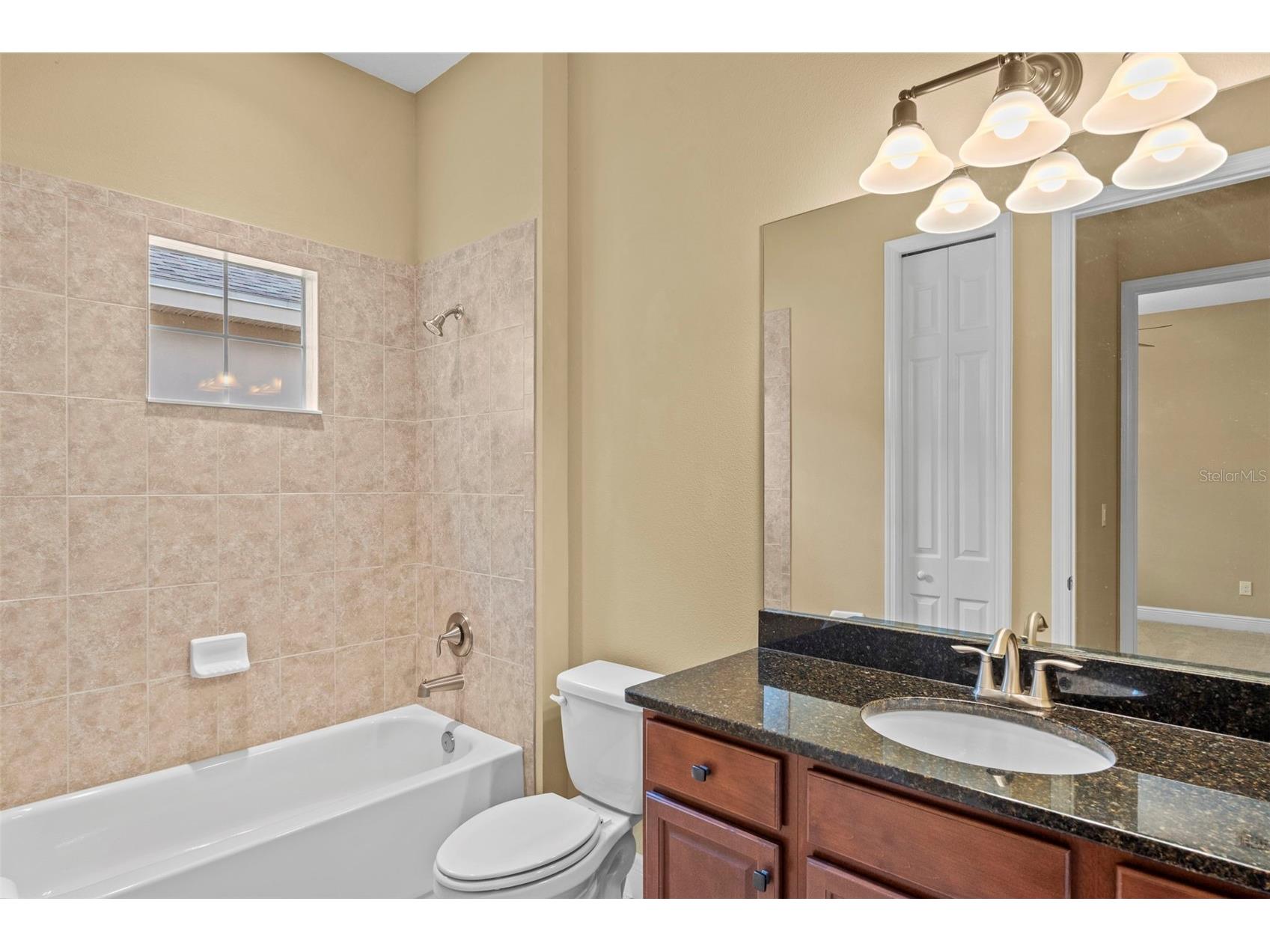 514 Winterside Drive Apollo Beach FL 33572 TB8506781 image22