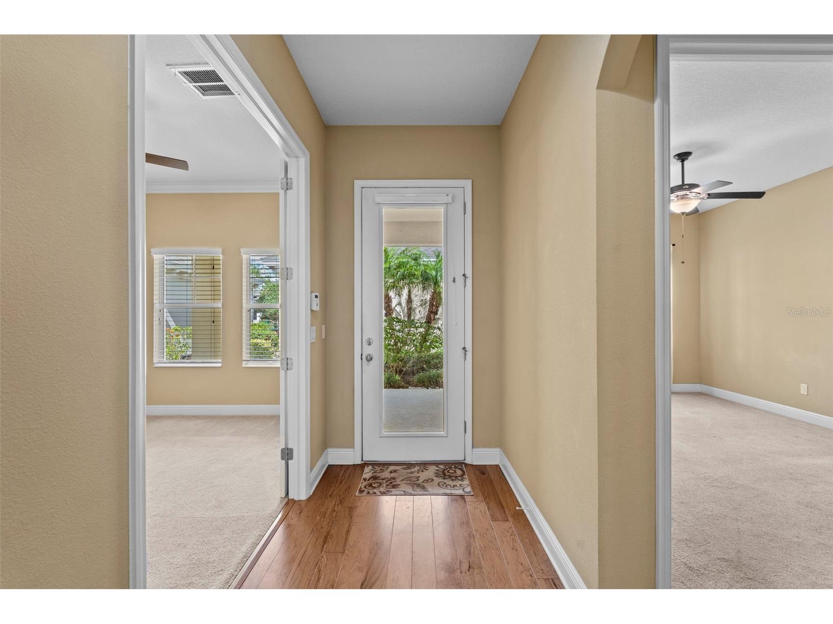 514 Winterside Drive Apollo Beach FL 33572 TB8506781 image25