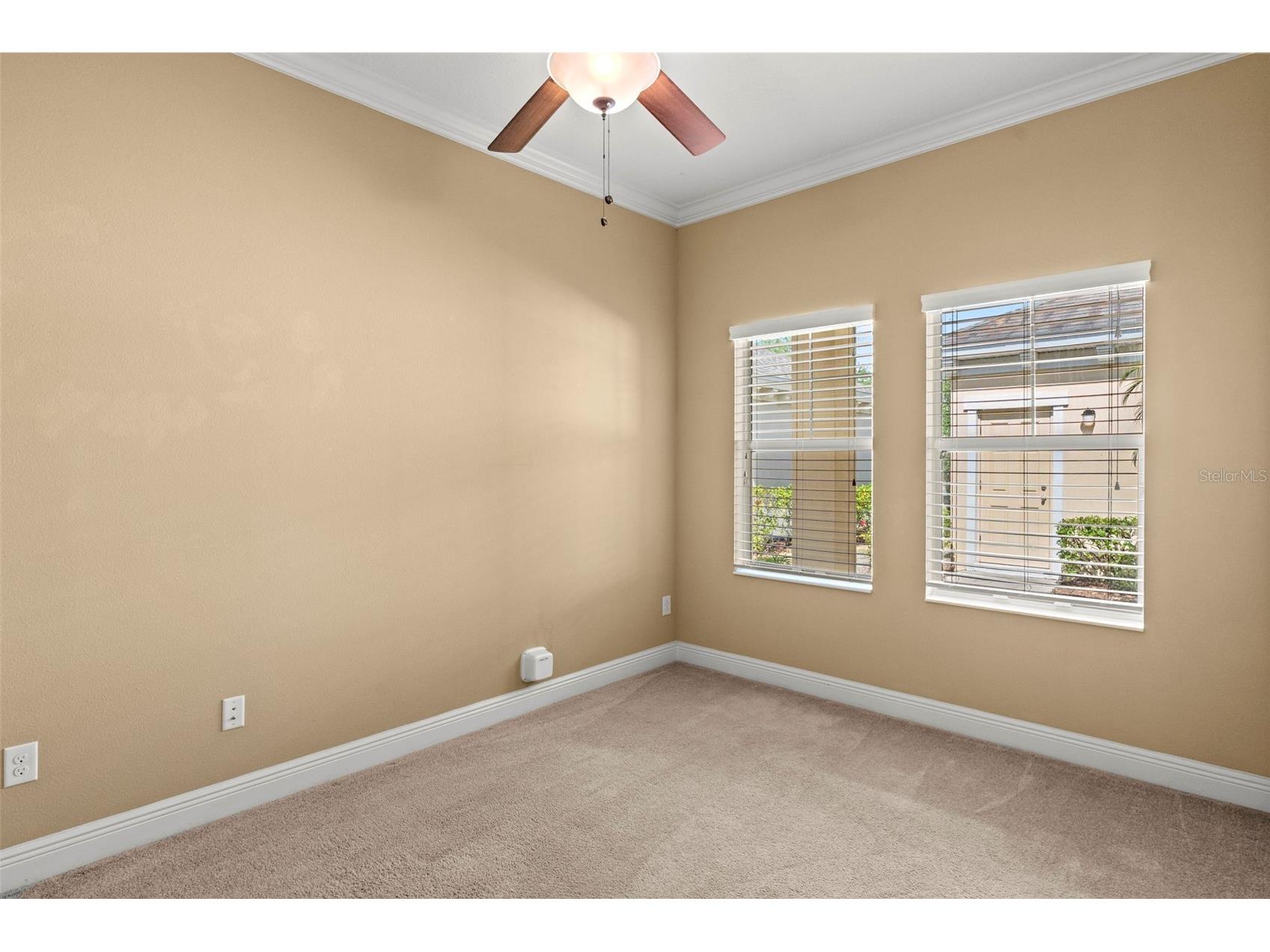 514 Winterside Drive Apollo Beach FL 33572 TB8506781 image26