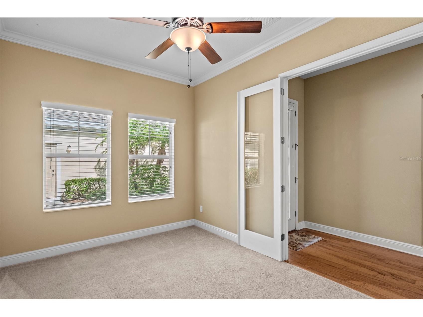 514 Winterside Drive Apollo Beach FL 33572 TB8506781 image27