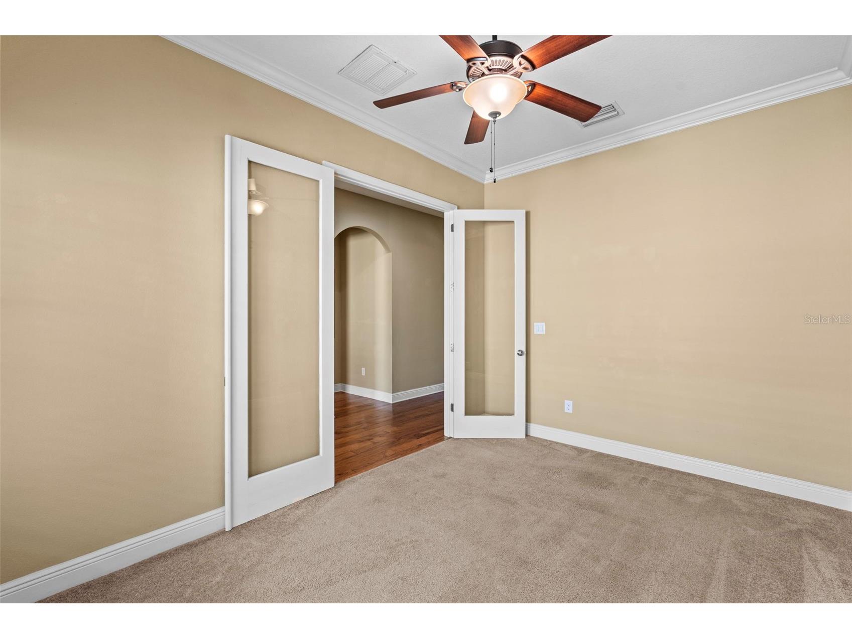 514 Winterside Drive Apollo Beach FL 33572 TB8506781 image28