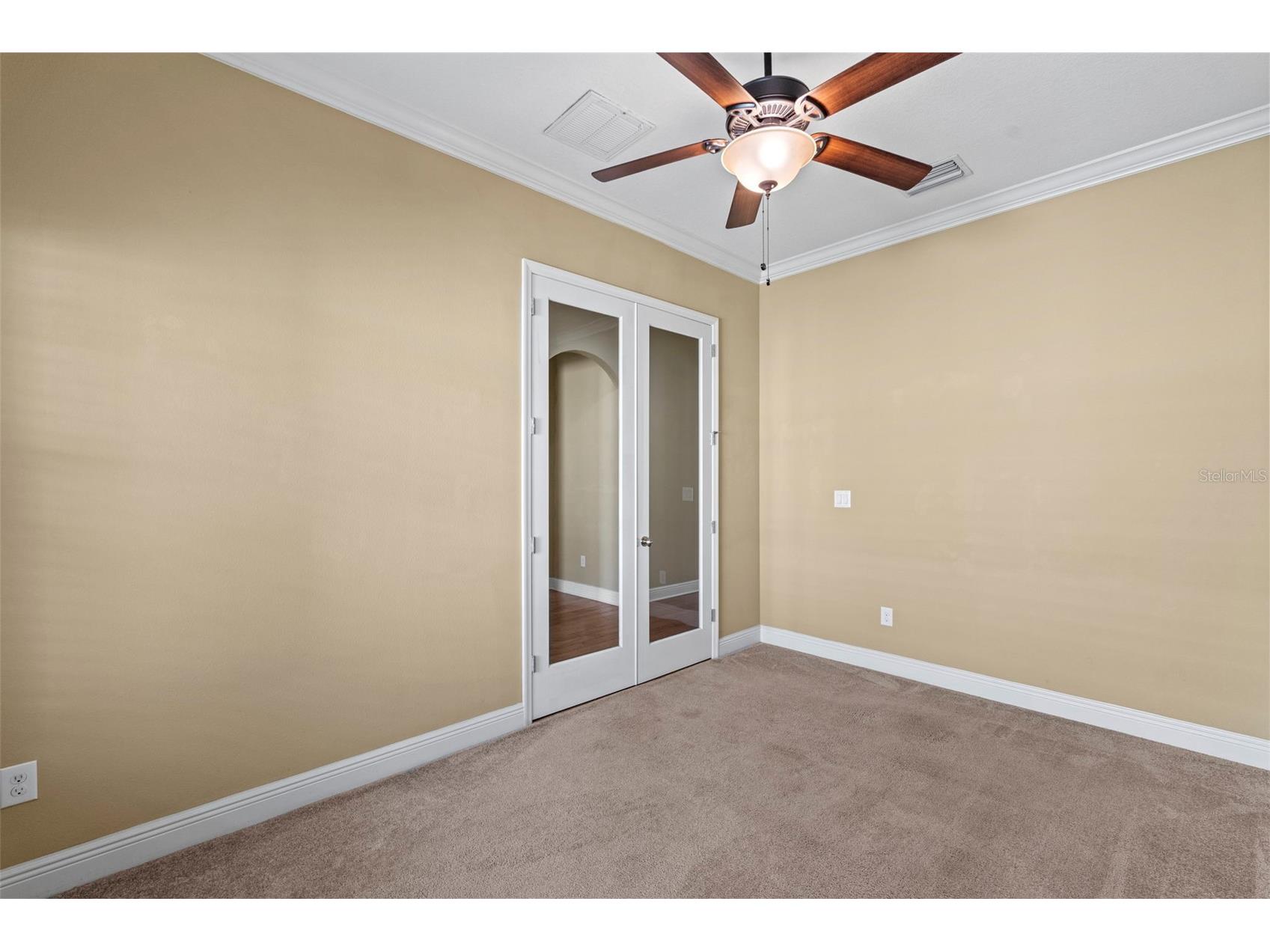 514 Winterside Drive Apollo Beach FL 33572 TB8506781 image29
