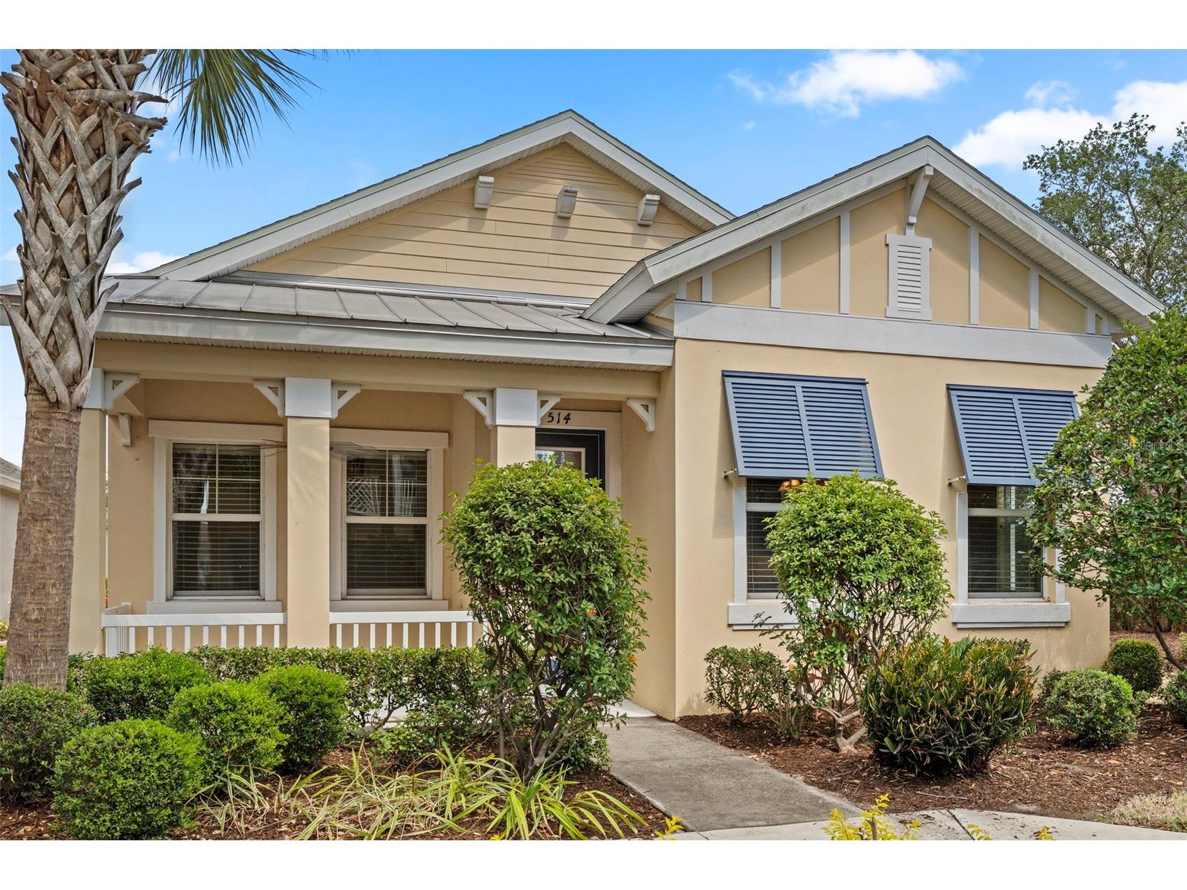 514 Winterside Drive Apollo Beach FL 33572 TB8506781 image3