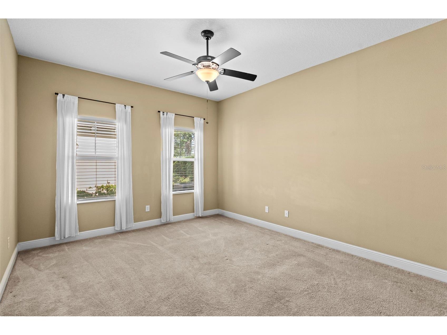 514 Winterside Drive Apollo Beach FL 33572 TB8506781 image30