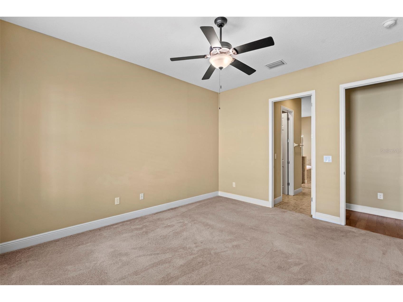 514 Winterside Drive Apollo Beach FL 33572 TB8506781 image31