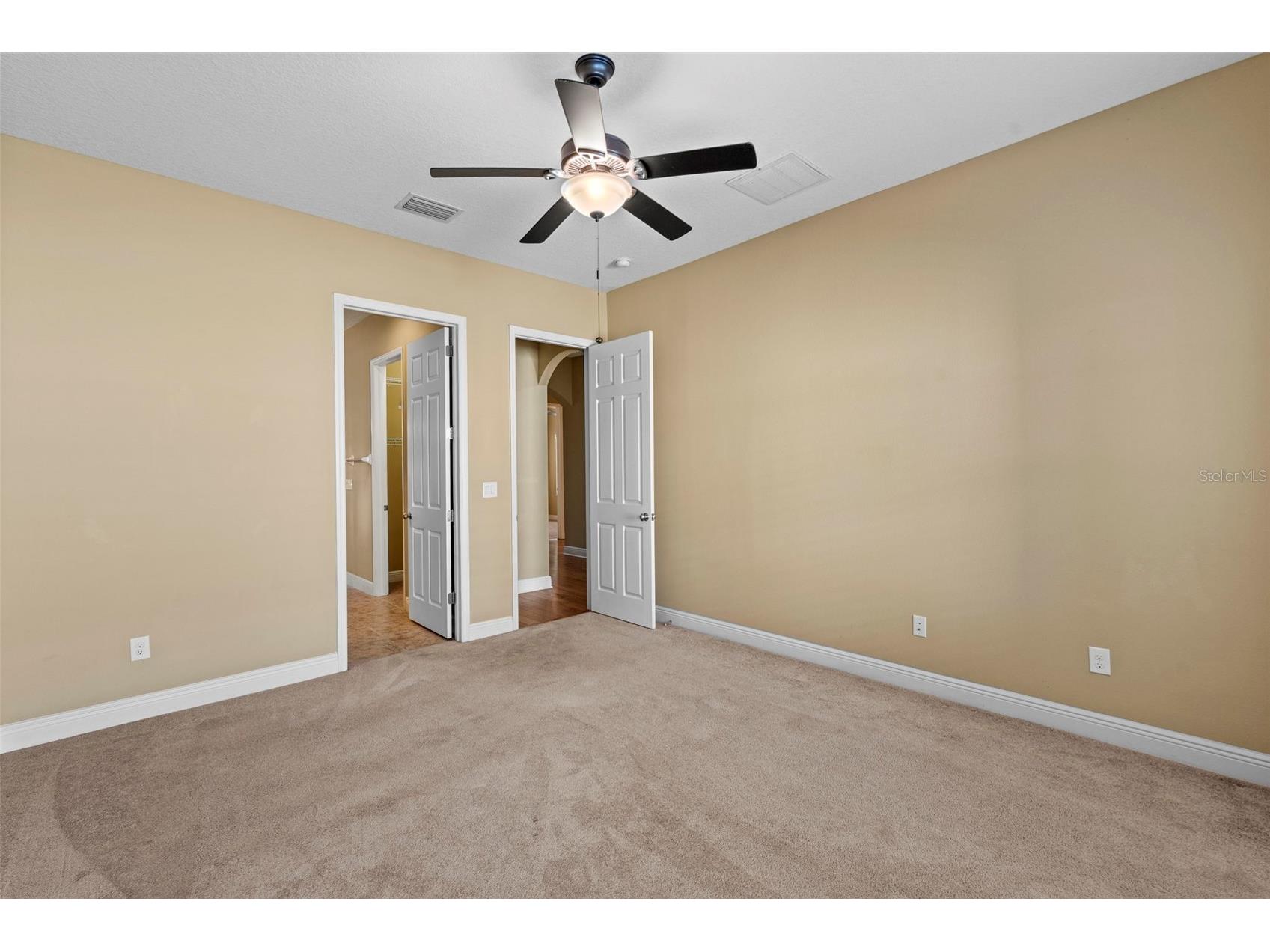 514 Winterside Drive Apollo Beach FL 33572 TB8506781 image32