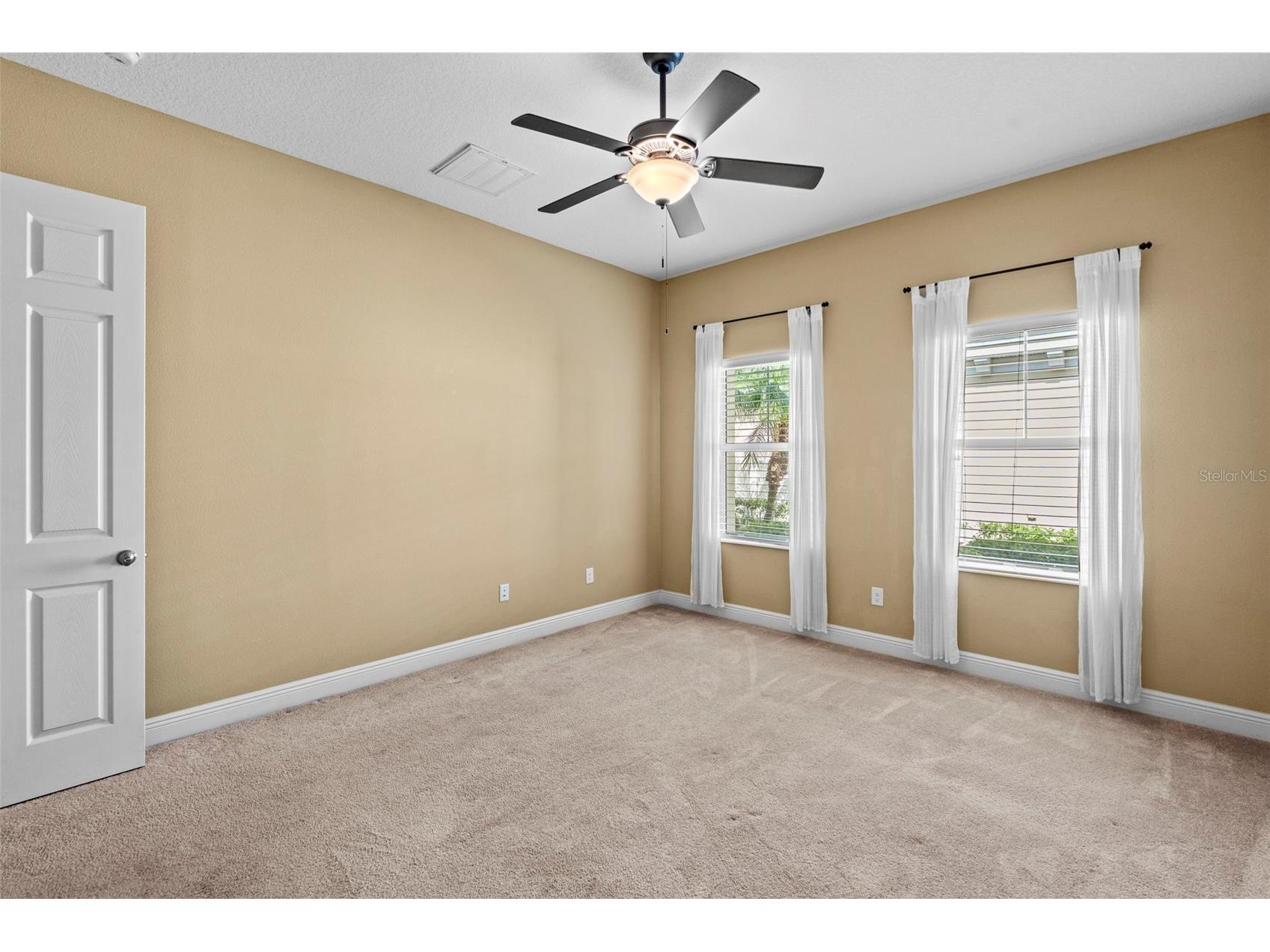 514 Winterside Drive Apollo Beach FL 33572 TB8506781 image33