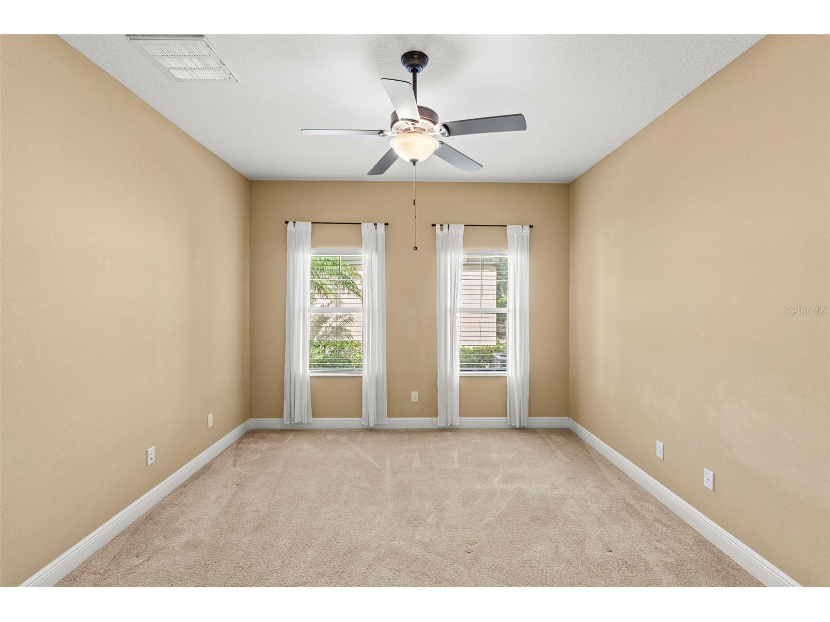 514 Winterside Drive Apollo Beach FL 33572 TB8506781 image34