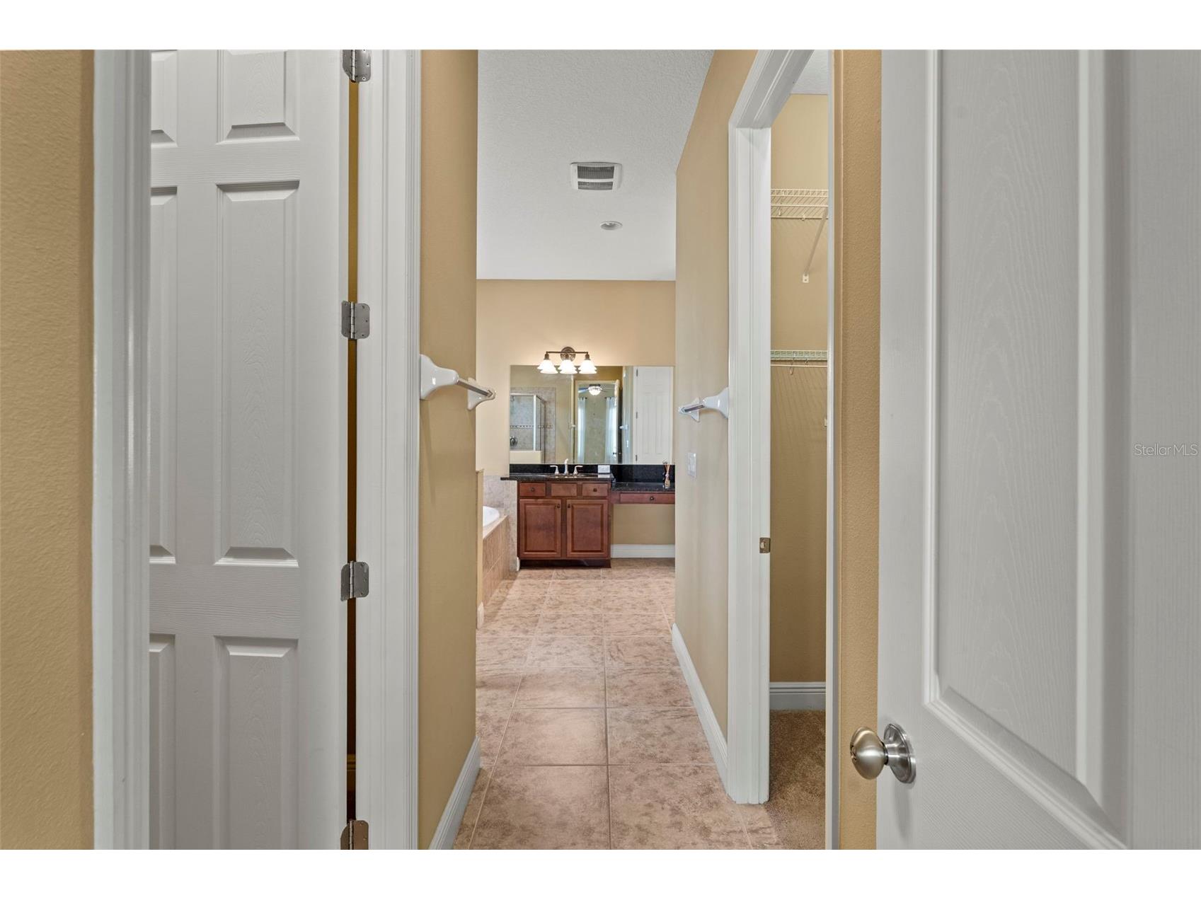 514 Winterside Drive Apollo Beach FL 33572 TB8506781 image35