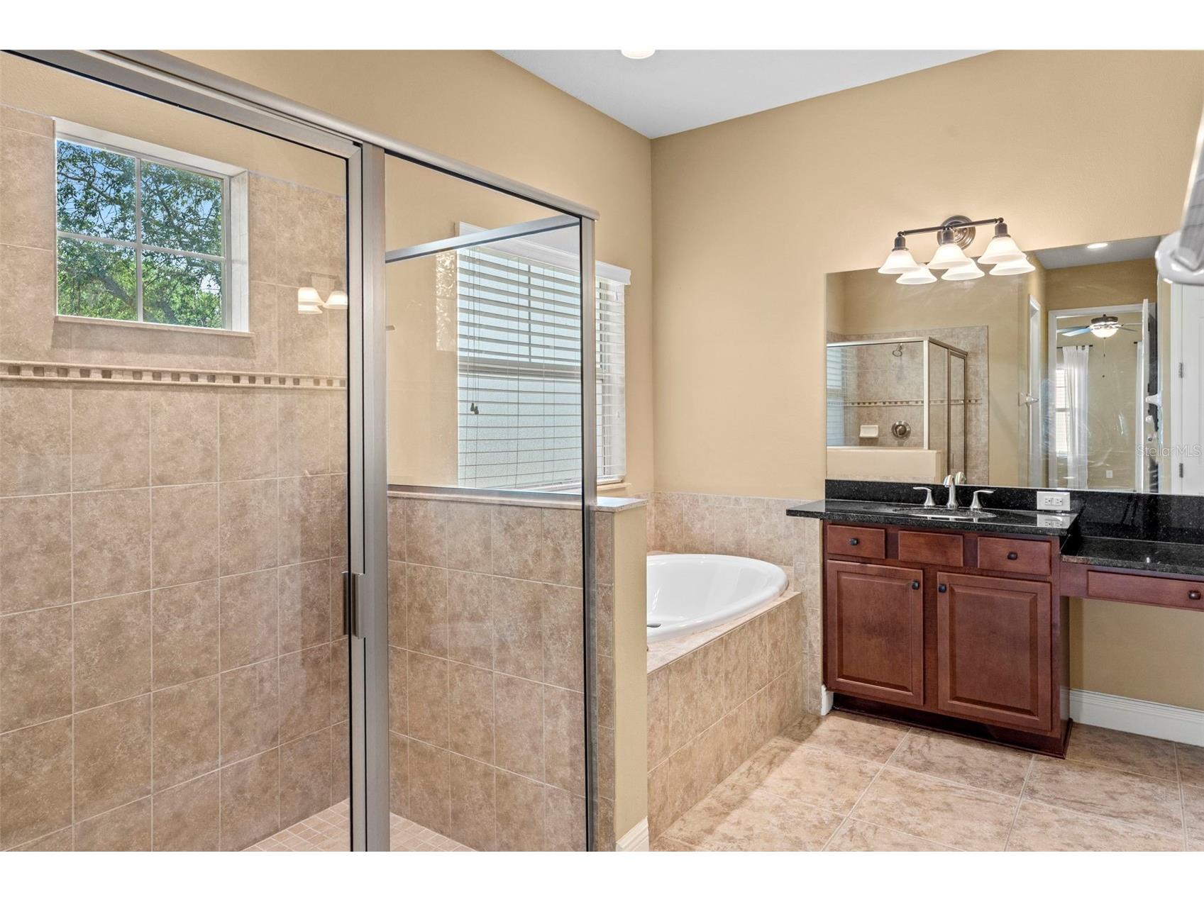 514 Winterside Drive Apollo Beach FL 33572 TB8506781 image36