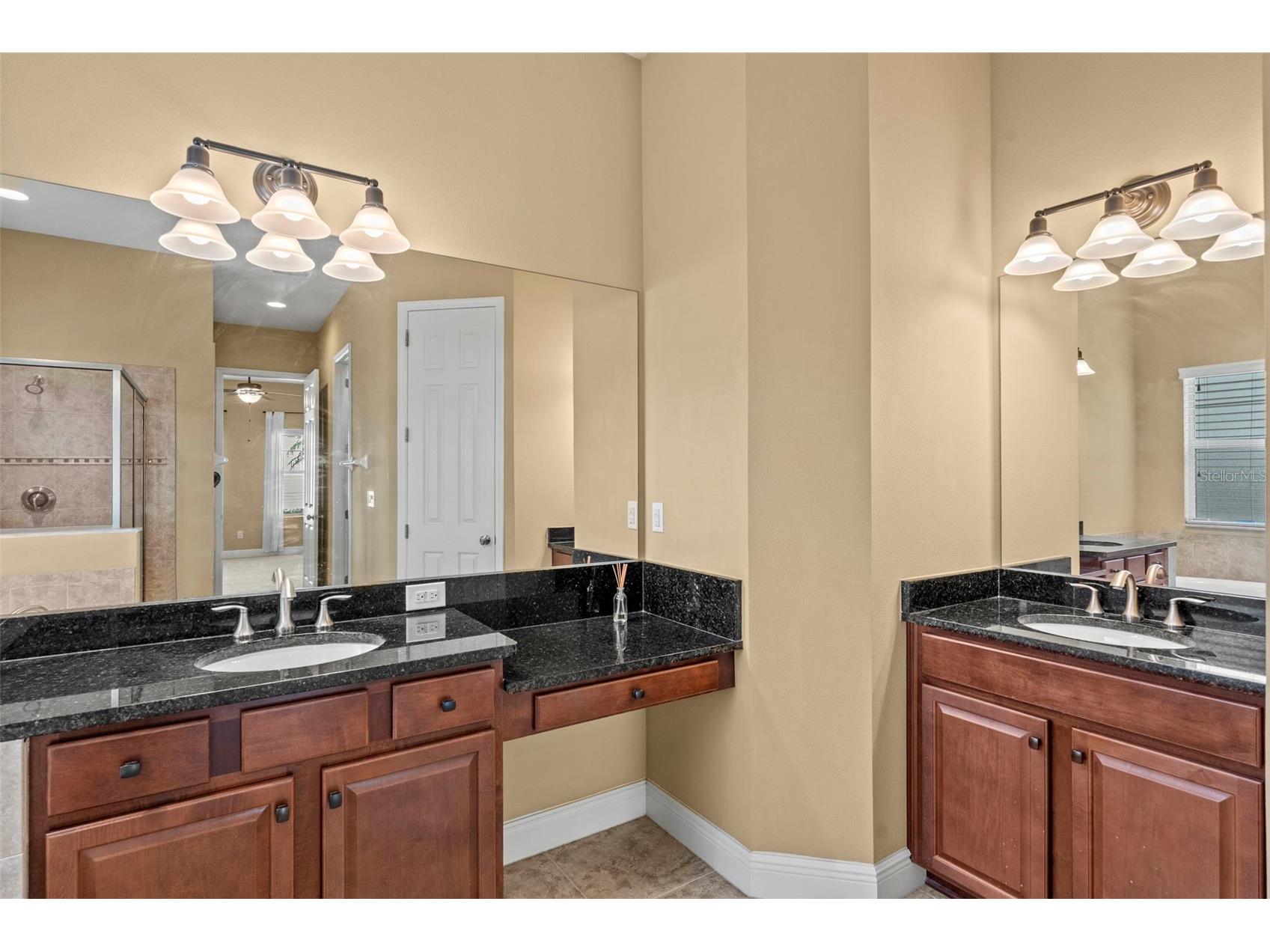 514 Winterside Drive Apollo Beach FL 33572 TB8506781 image38