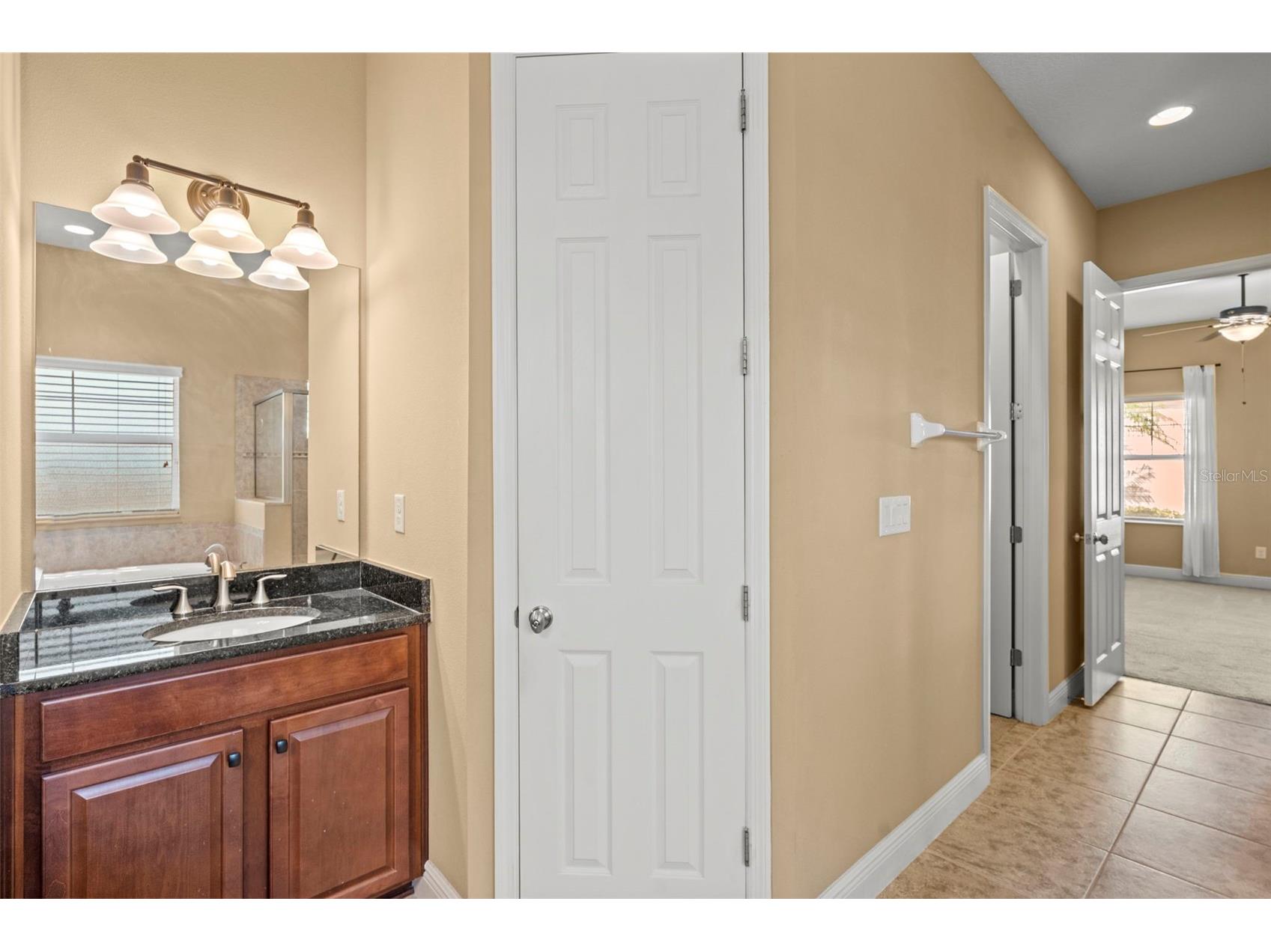514 Winterside Drive Apollo Beach FL 33572 TB8506781 image39