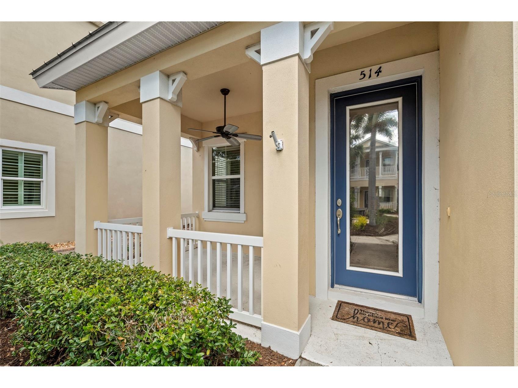 514 Winterside Drive Apollo Beach FL 33572 TB8506781 image4
