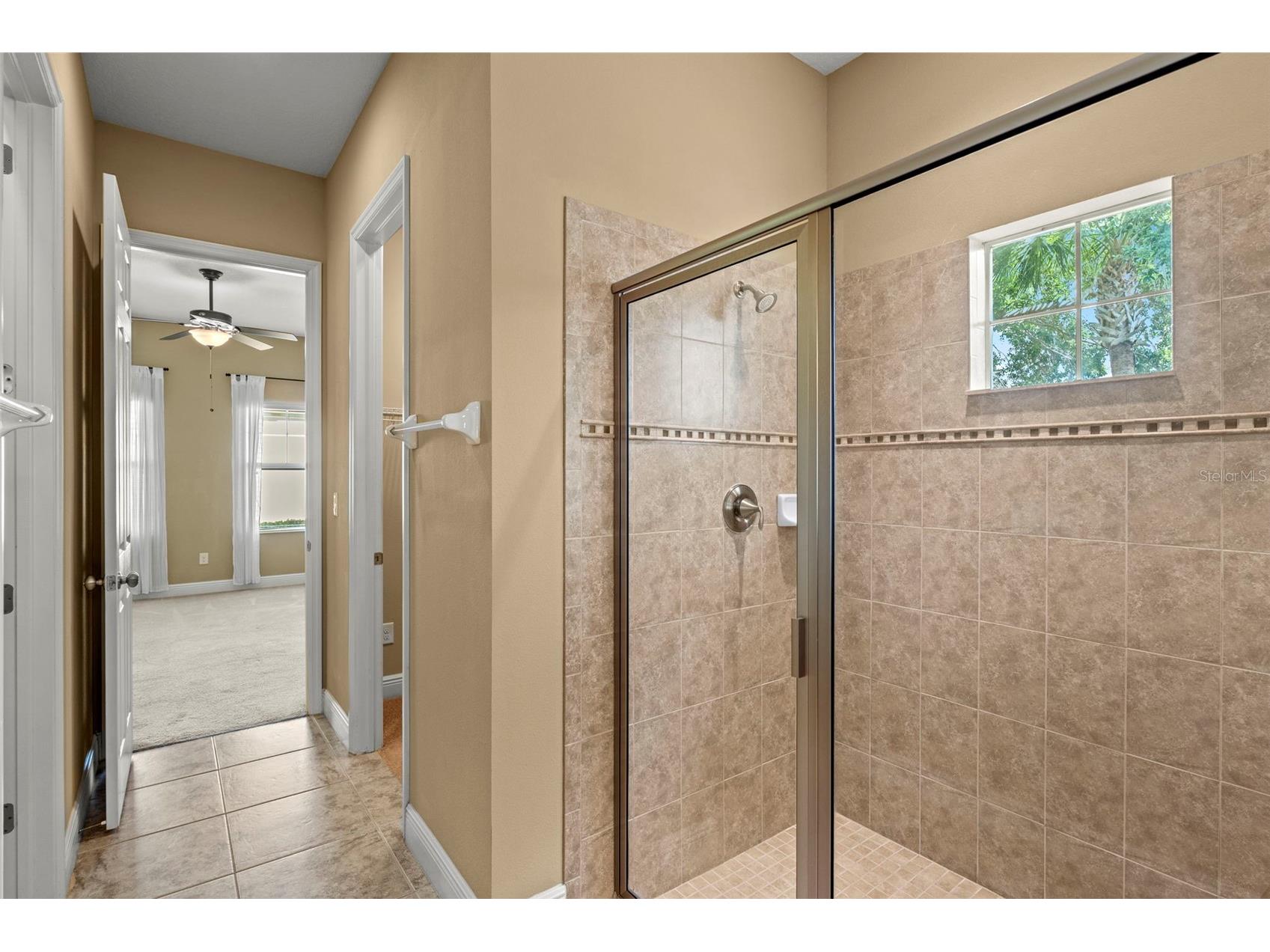 514 Winterside Drive Apollo Beach FL 33572 TB8506781 image40