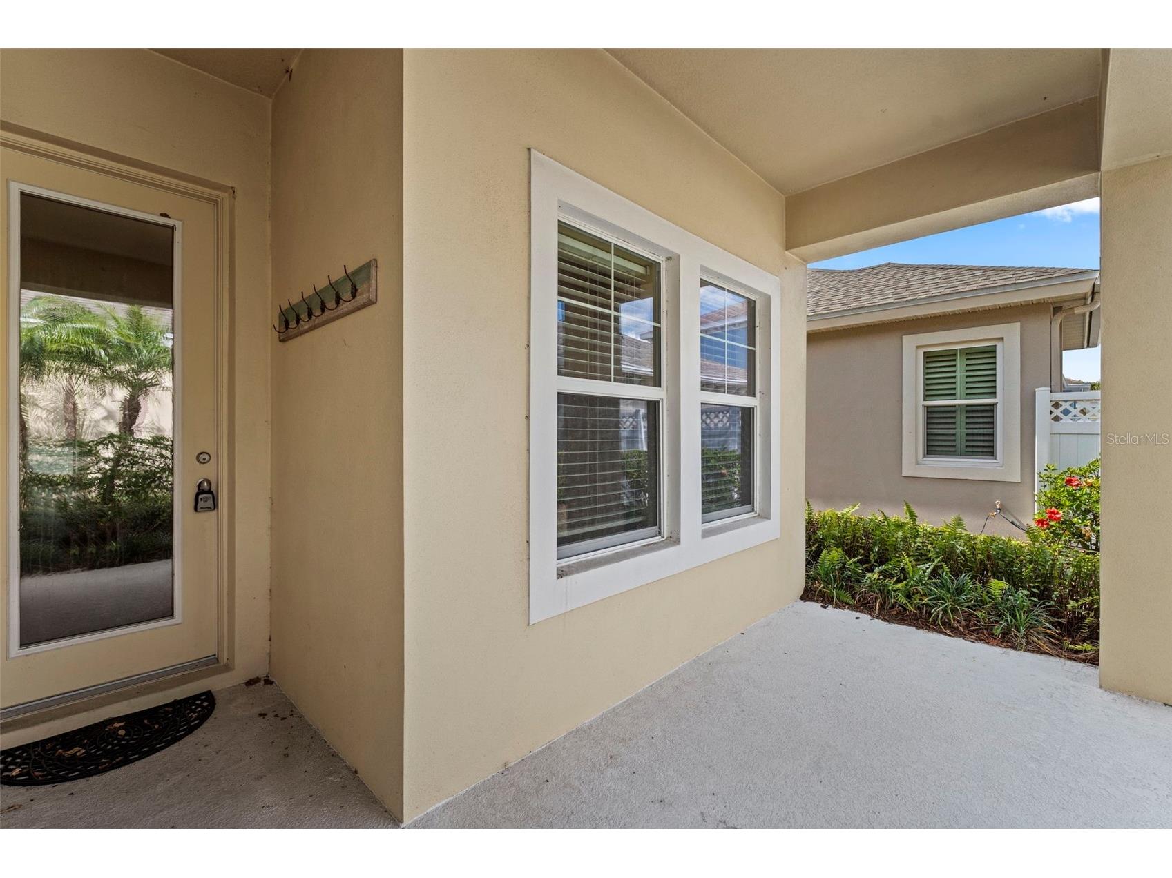 514 Winterside Drive Apollo Beach FL 33572 TB8506781 image41