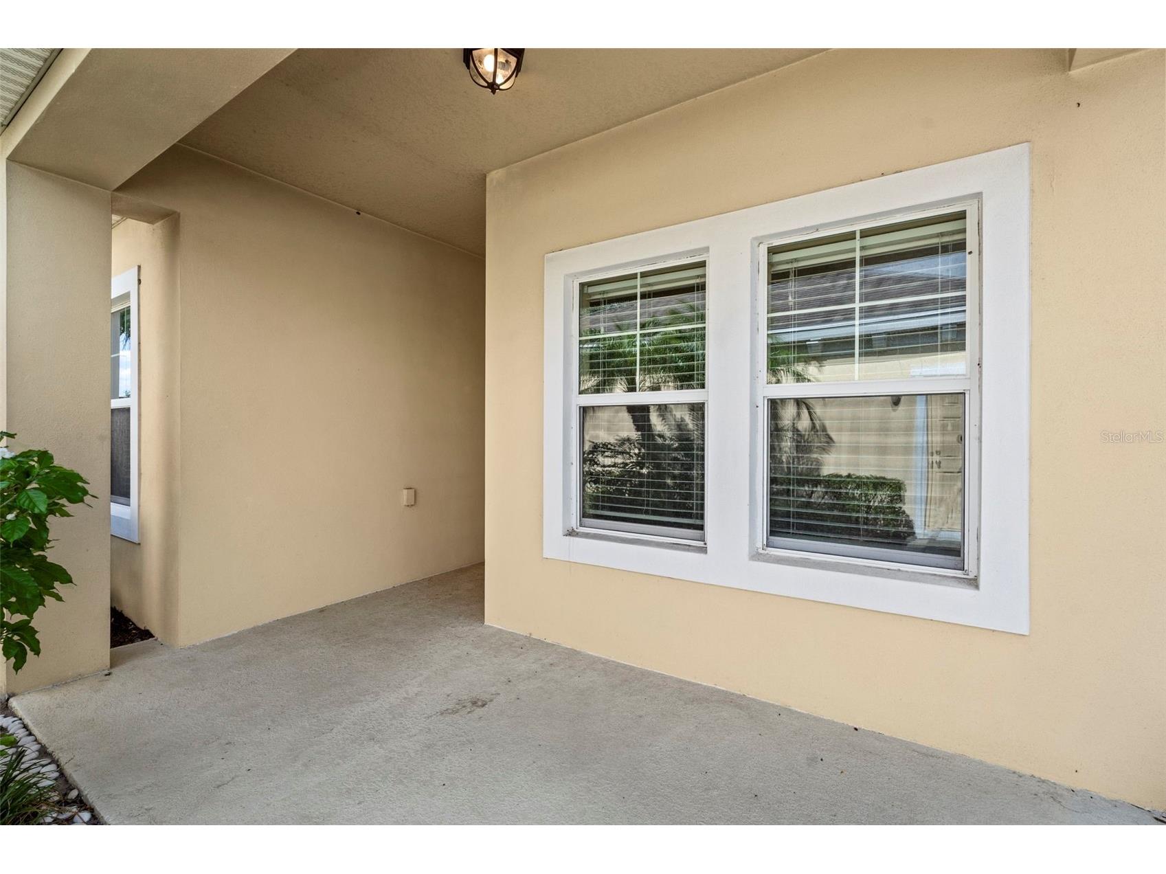 514 Winterside Drive Apollo Beach FL 33572 TB8506781 image42