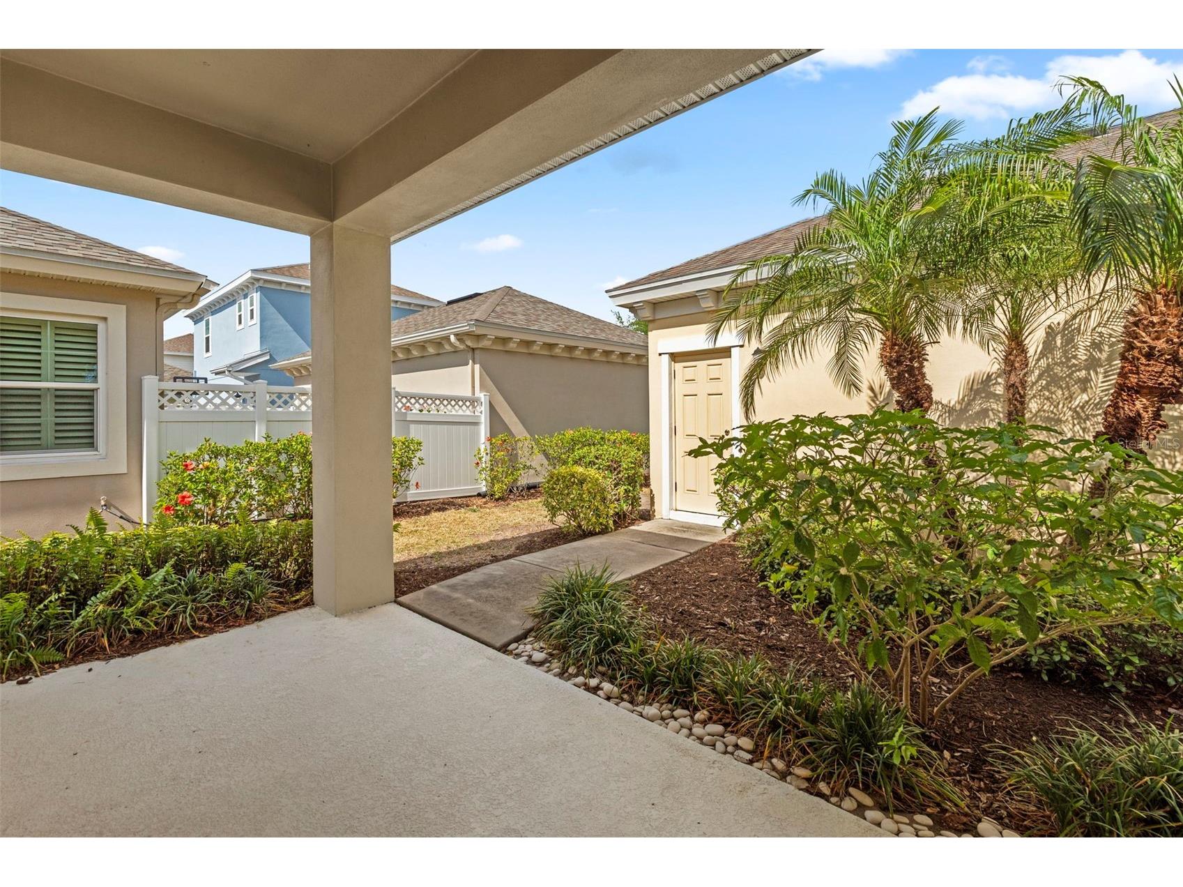 514 Winterside Drive Apollo Beach FL 33572 TB8506781 image44