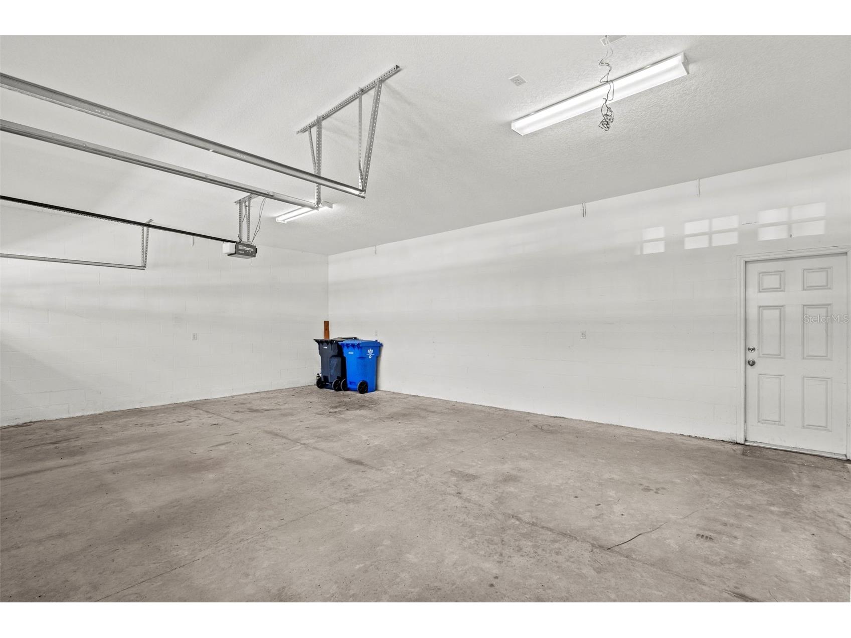 514 Winterside Drive Apollo Beach FL 33572 TB8506781 image47