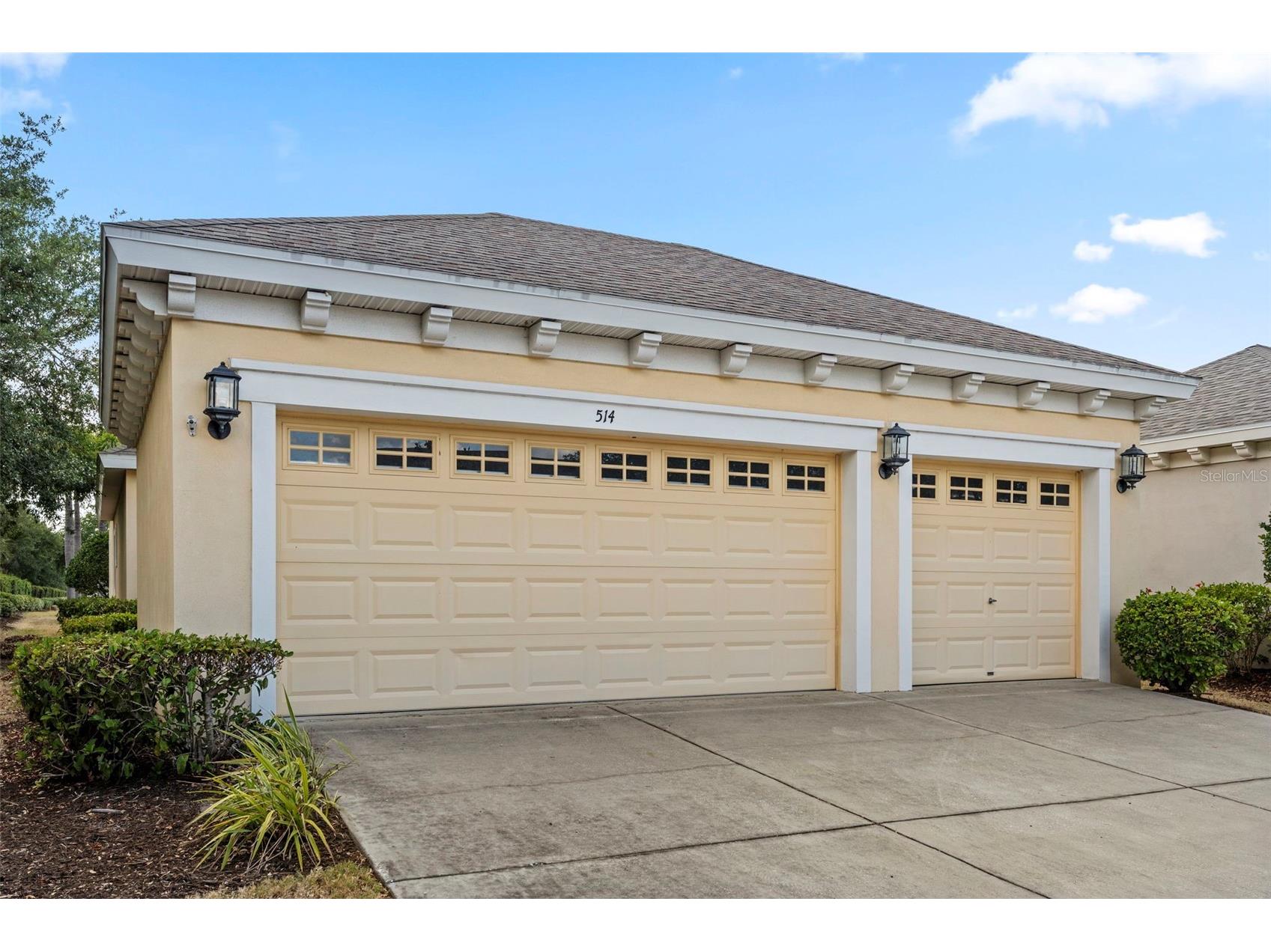 514 Winterside Drive Apollo Beach FL 33572 TB8506781 image48