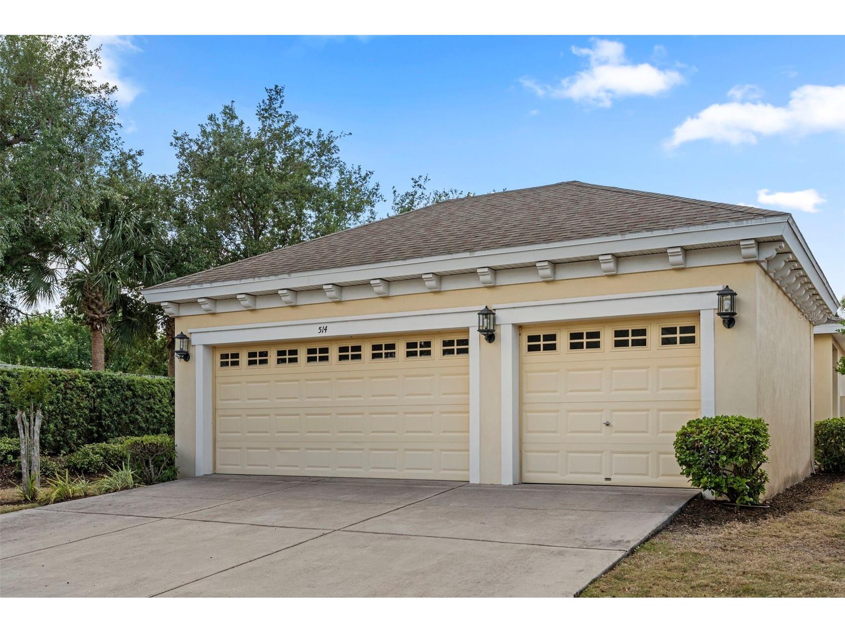 514 Winterside Drive Apollo Beach FL 33572 TB8506781 image49