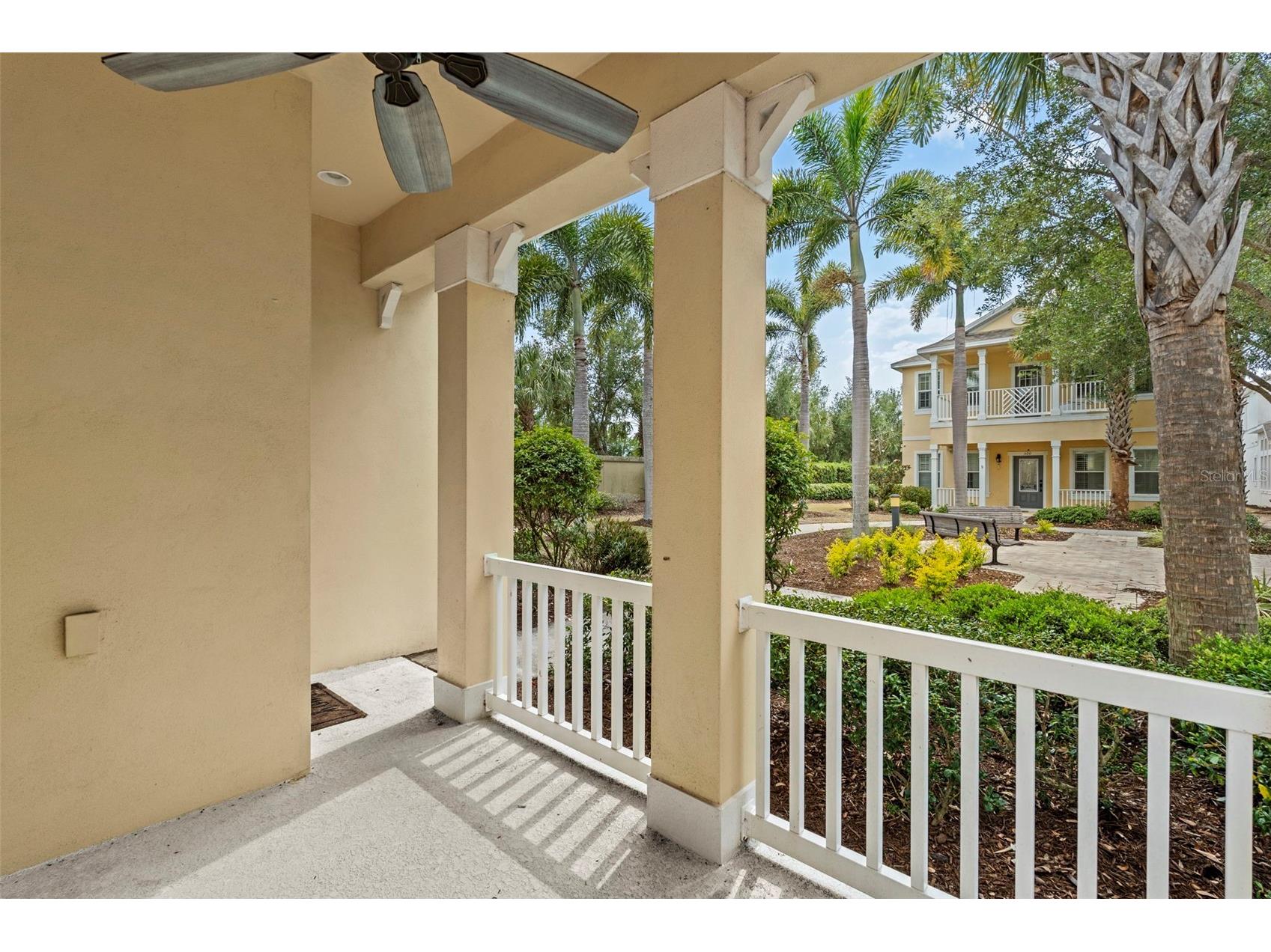514 Winterside Drive Apollo Beach FL 33572 TB8506781 image5
