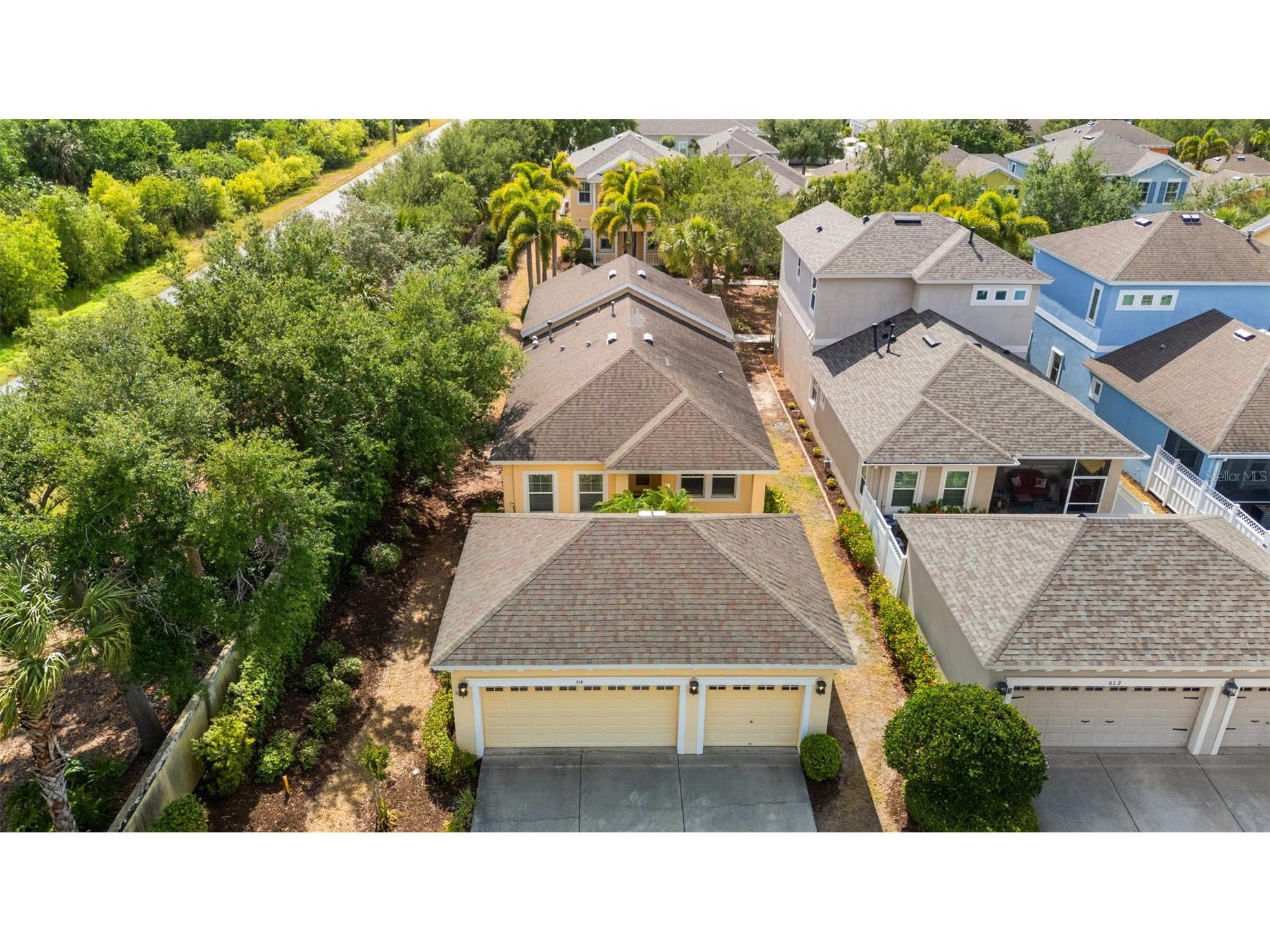 514 Winterside Drive Apollo Beach FL 33572 TB8506781 image50