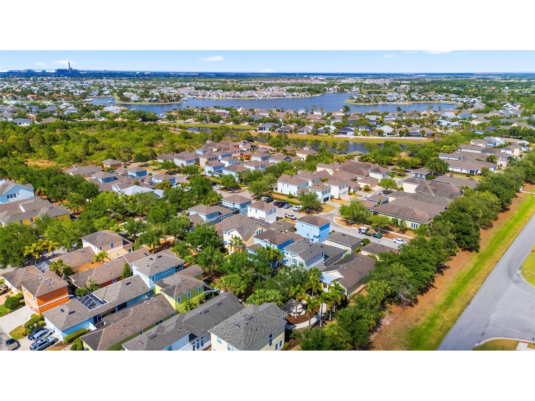 514 Winterside Drive Apollo Beach FL 33572 TB8506781 image51